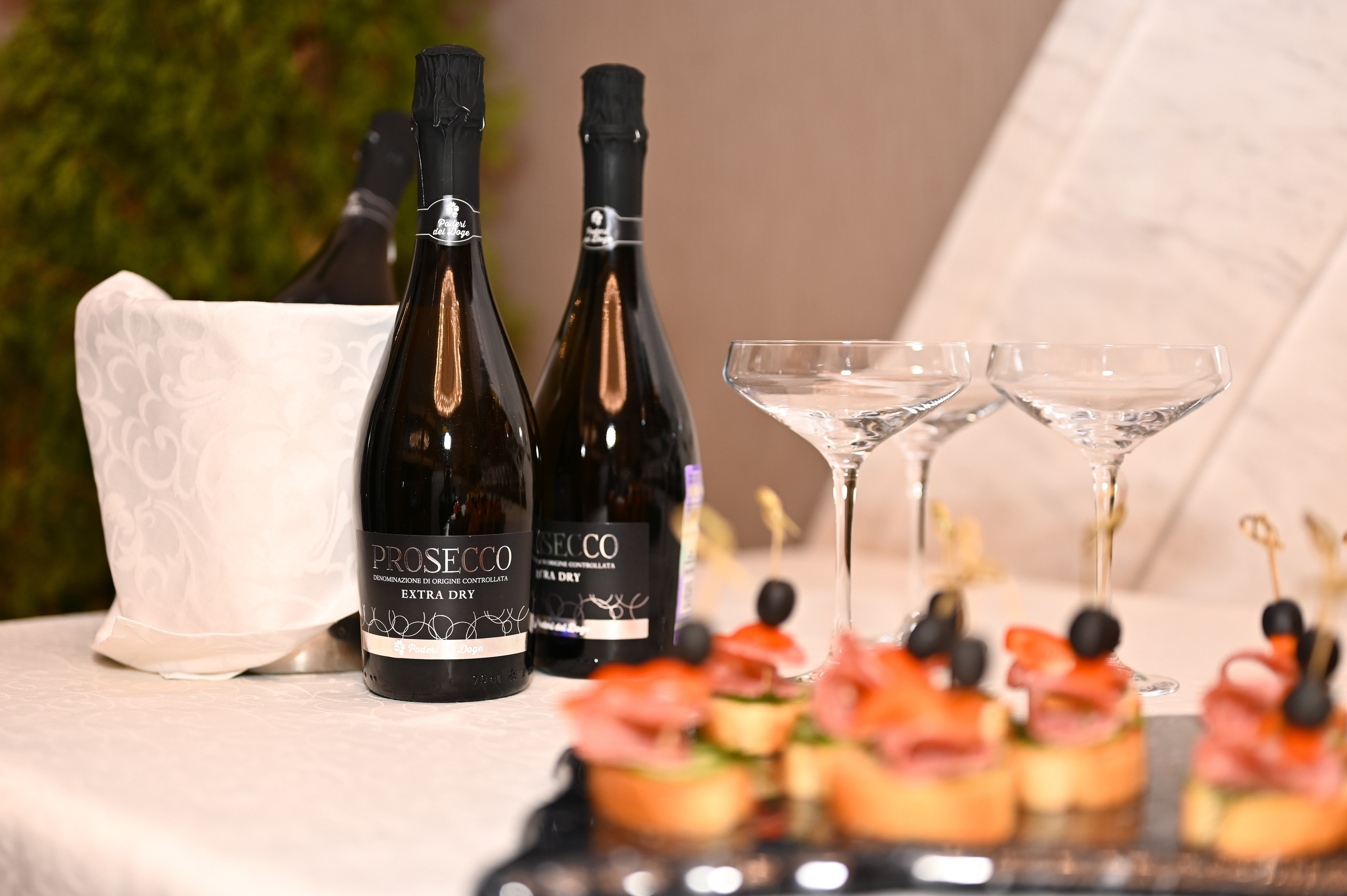 Юбилей Льва. Студия детской и семейной фотографии «Время улыбаться»