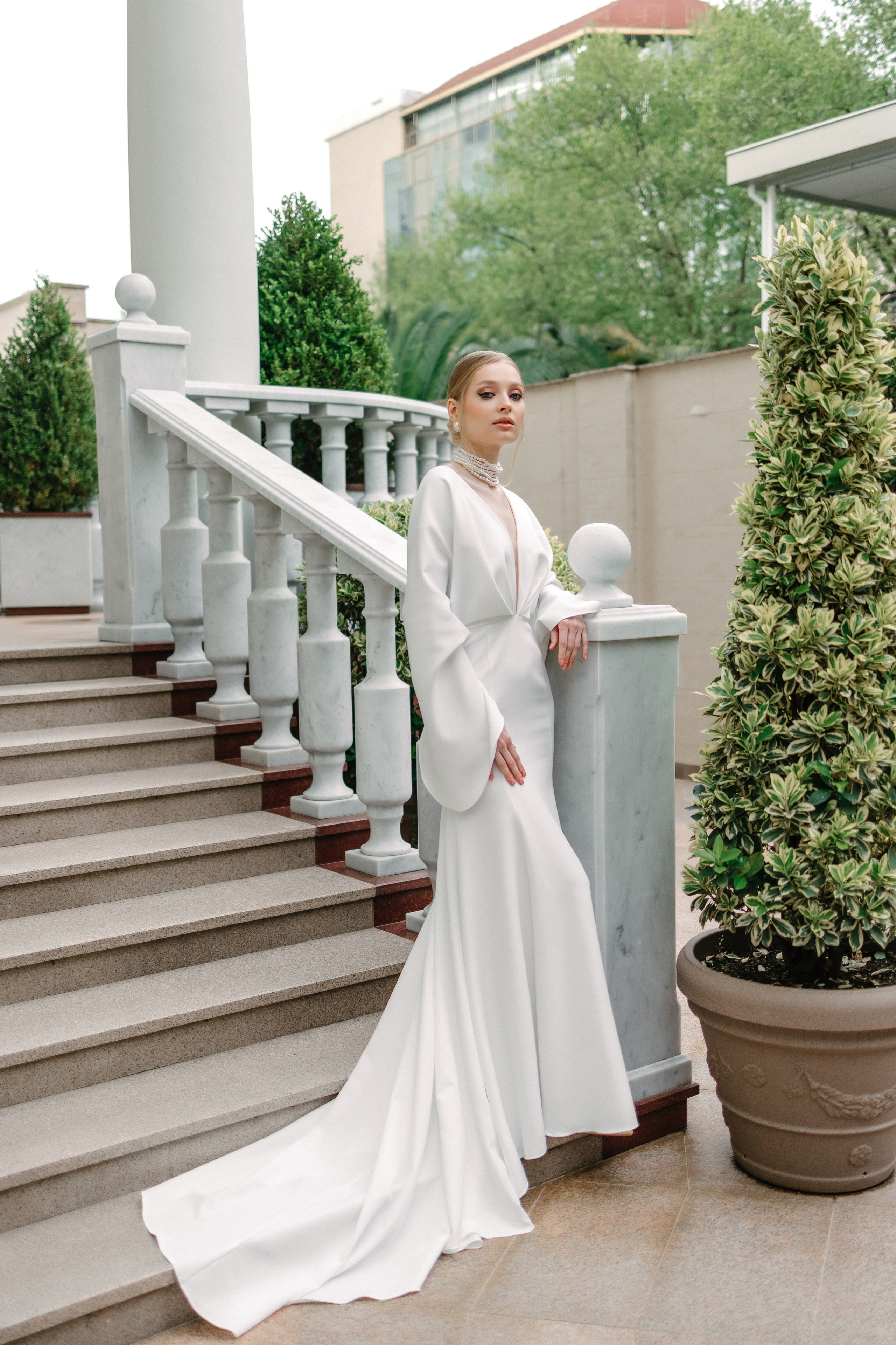 Сергей и Екатерина. Диана Тимиряева | Фотограф в Воронеже