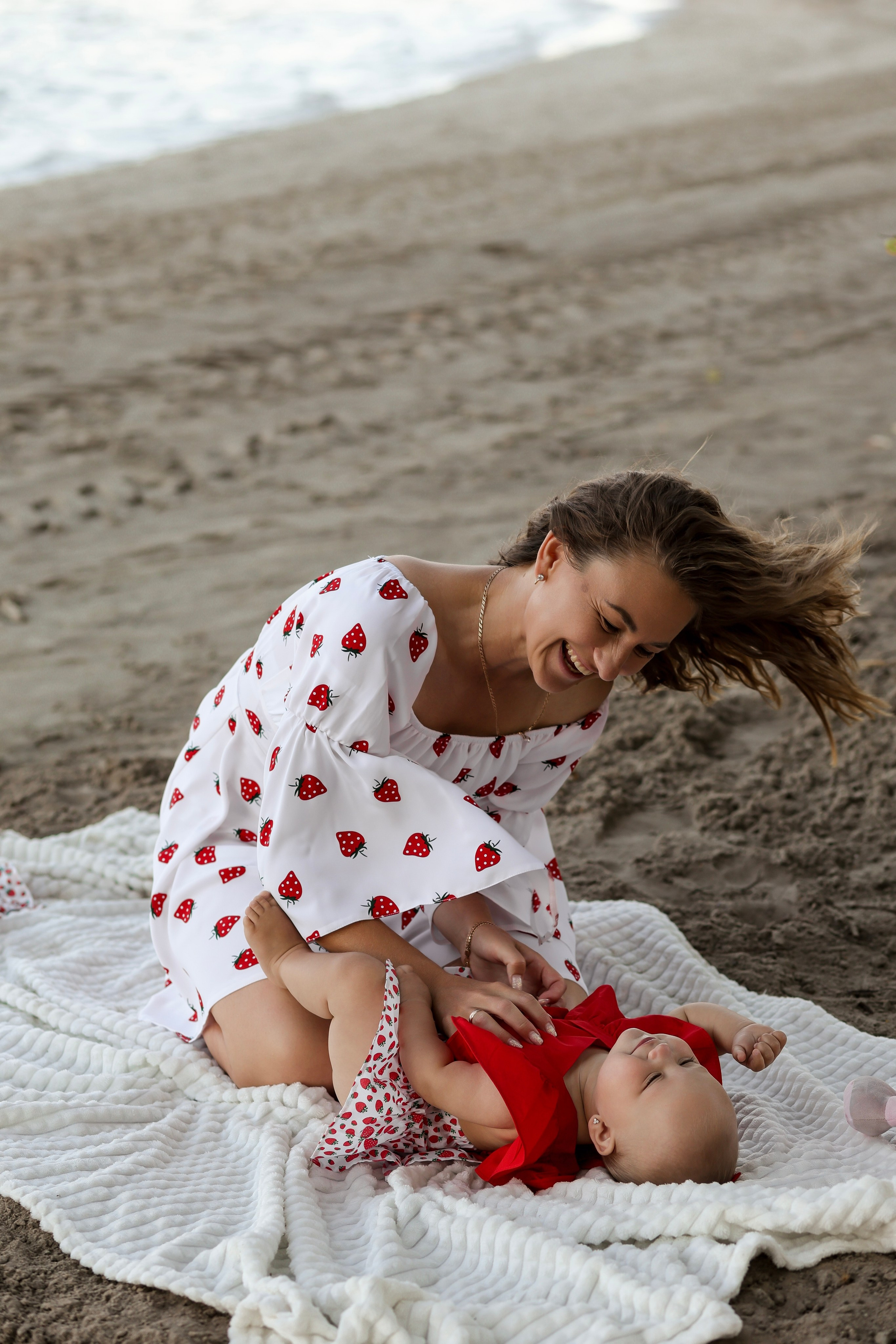 Семейные истории/Love story. Семейный и церковный фотограф в Курчатове