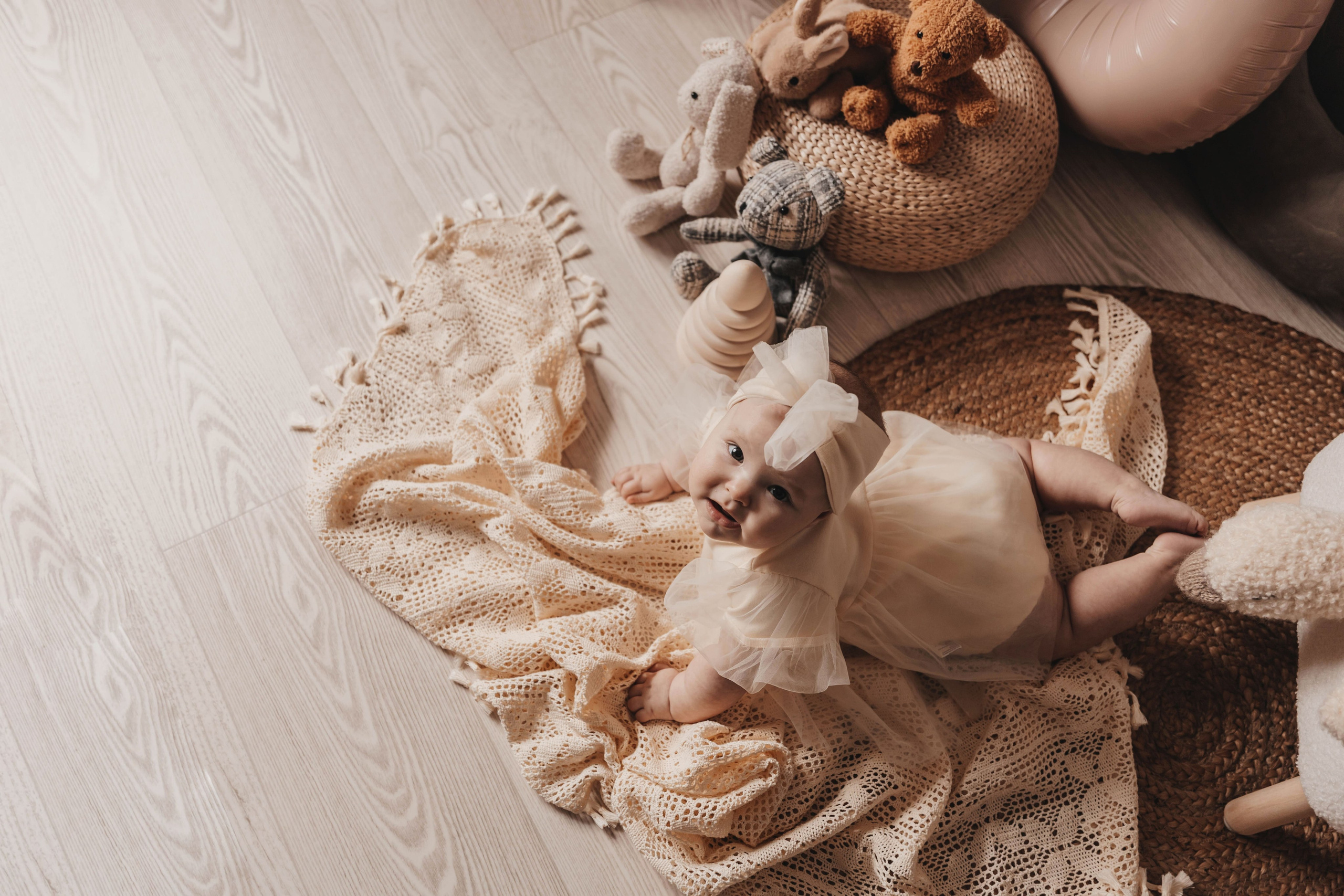 Дети до 3 месяцев. Фотограф новорожденных Москва, Люберцы, Жуковский, Раменское