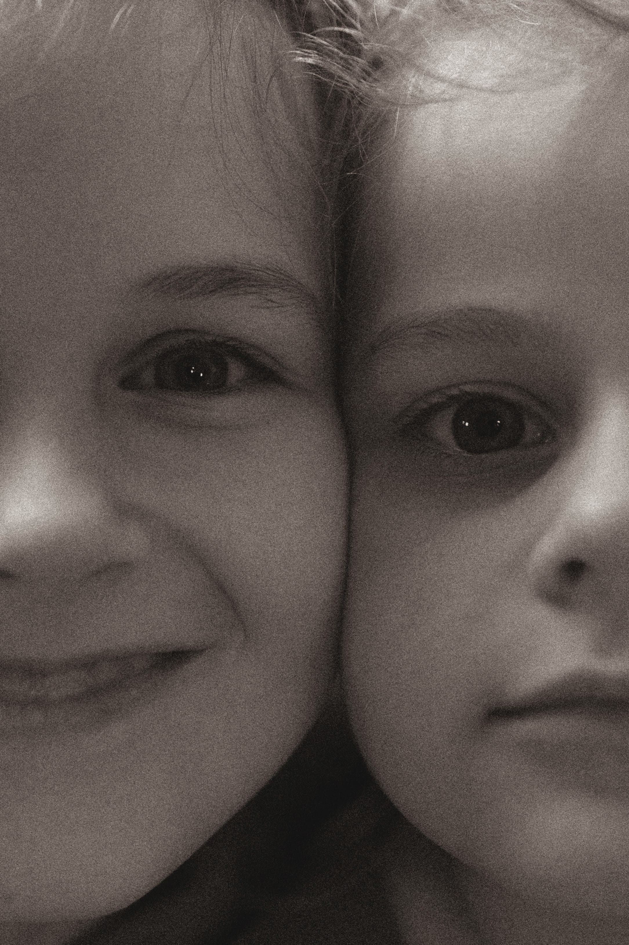 Семейный. Фотограф новорожденных Москва, Люберцы, Жуковский, Раменское