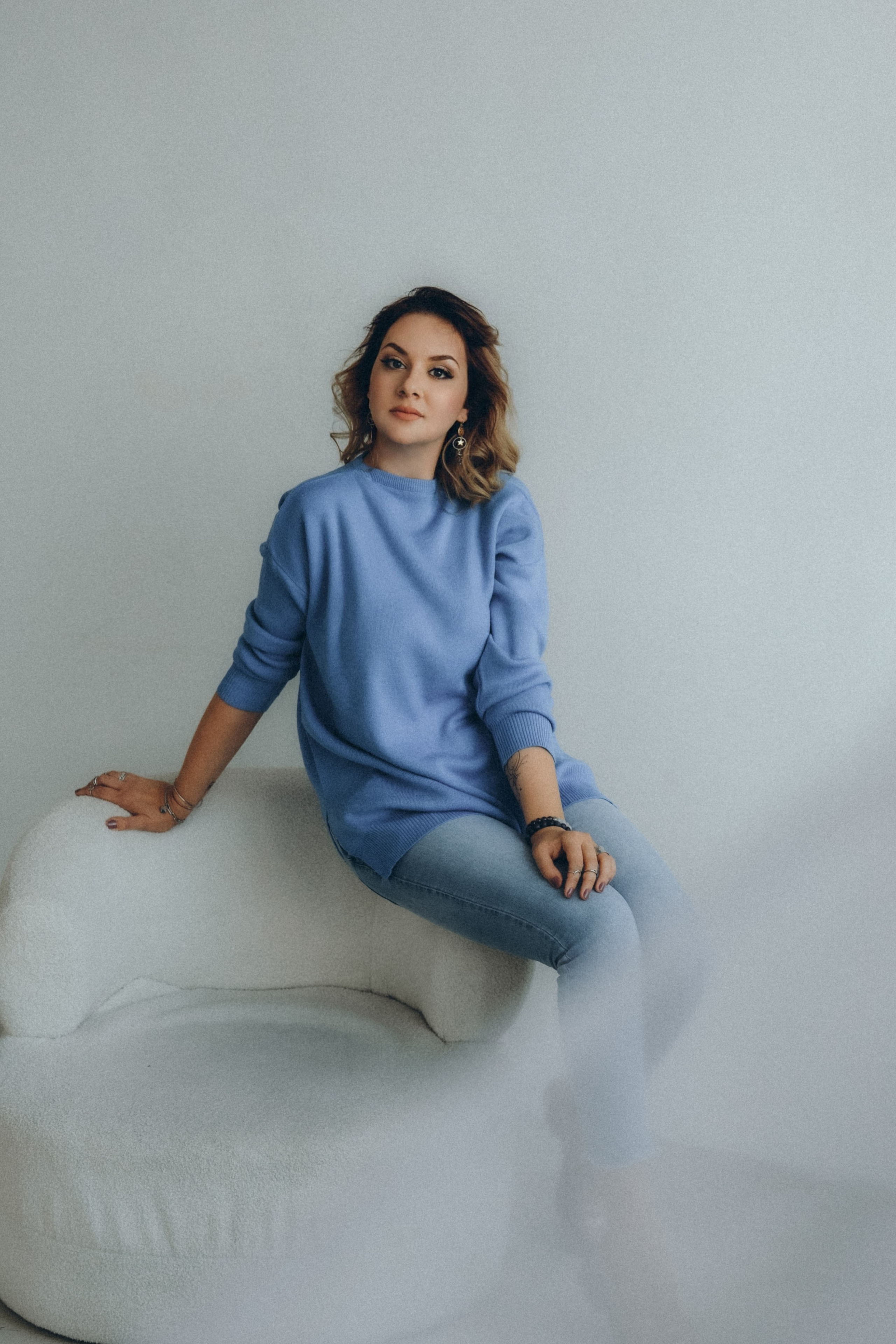 Виктория Григорчук. Фотограф в Москве Ангелина Ким