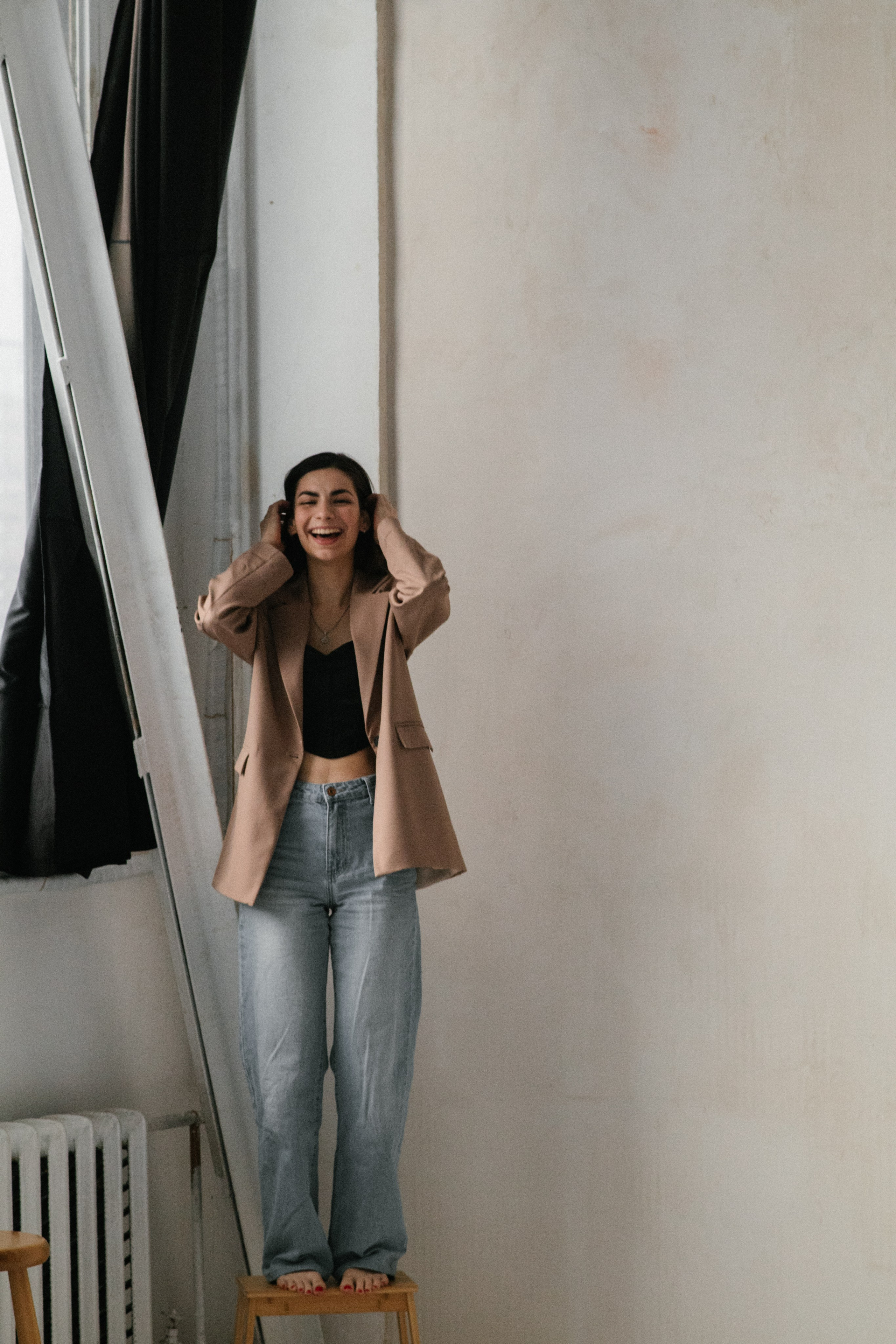 Мои работы. Фотограф Маргарита Вуколова Нижний Новгород