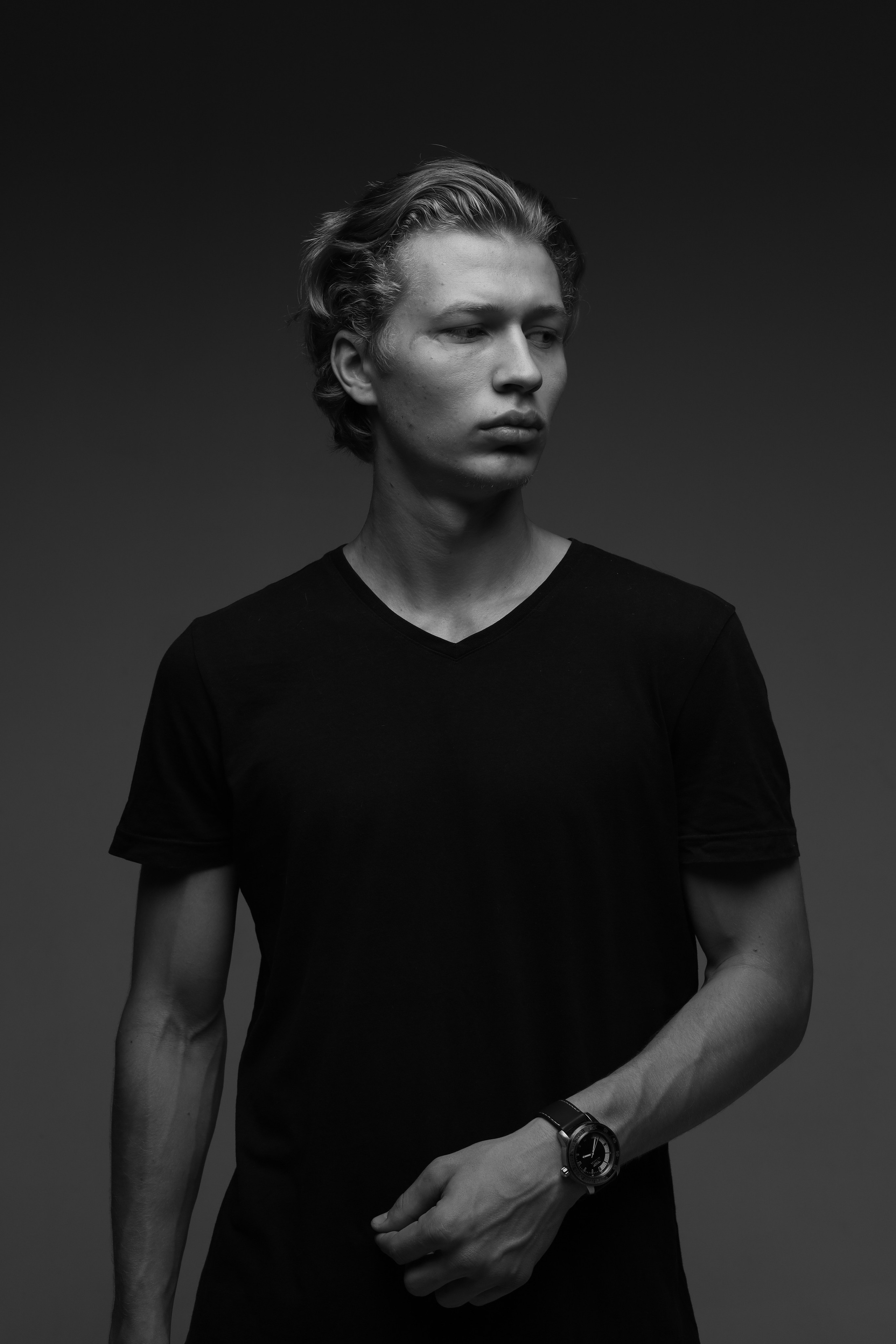 Yaroslav. Главная