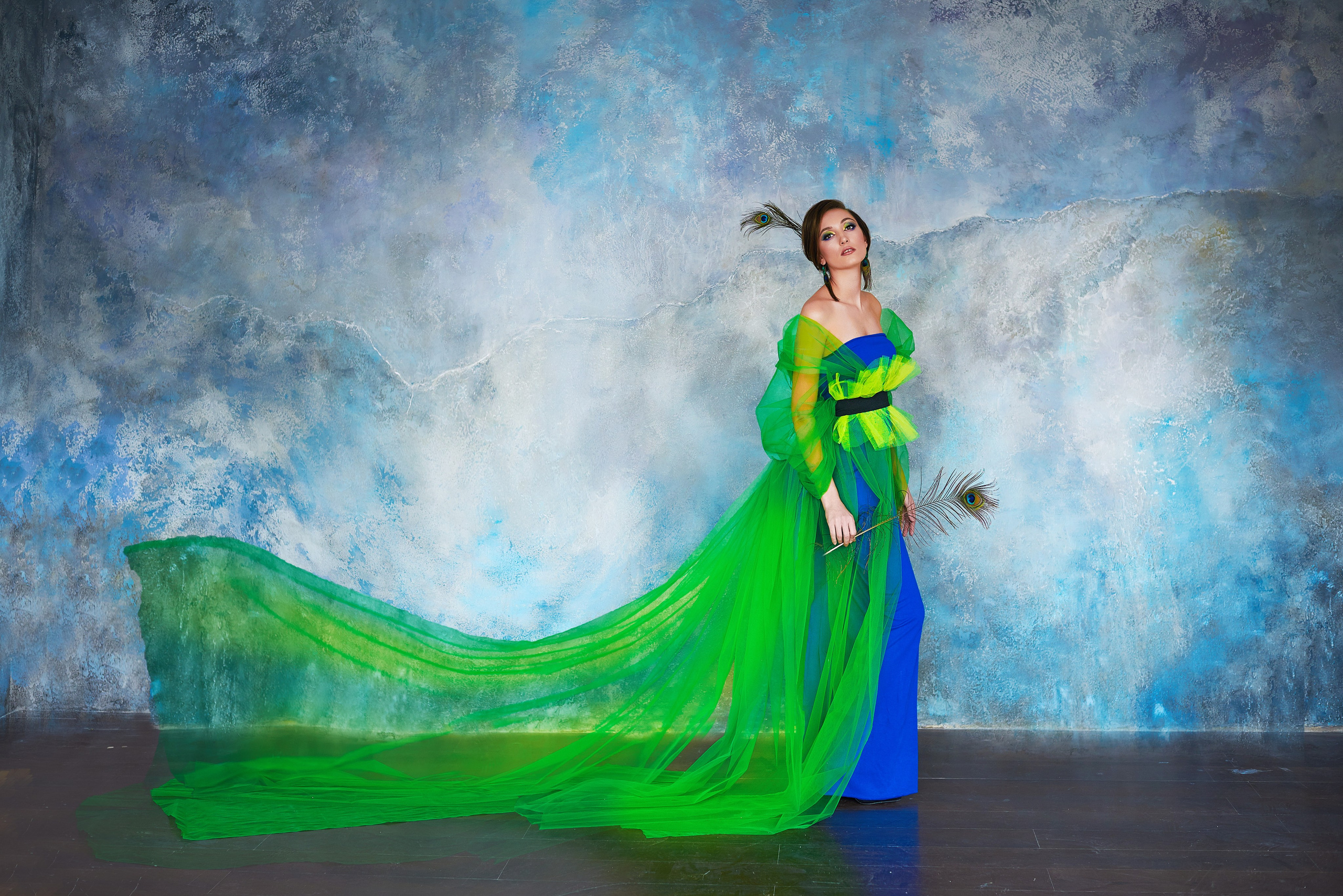 Феникс. Семейный фотограф в Барнауле, Горный Алтай, Заринск, Алейск