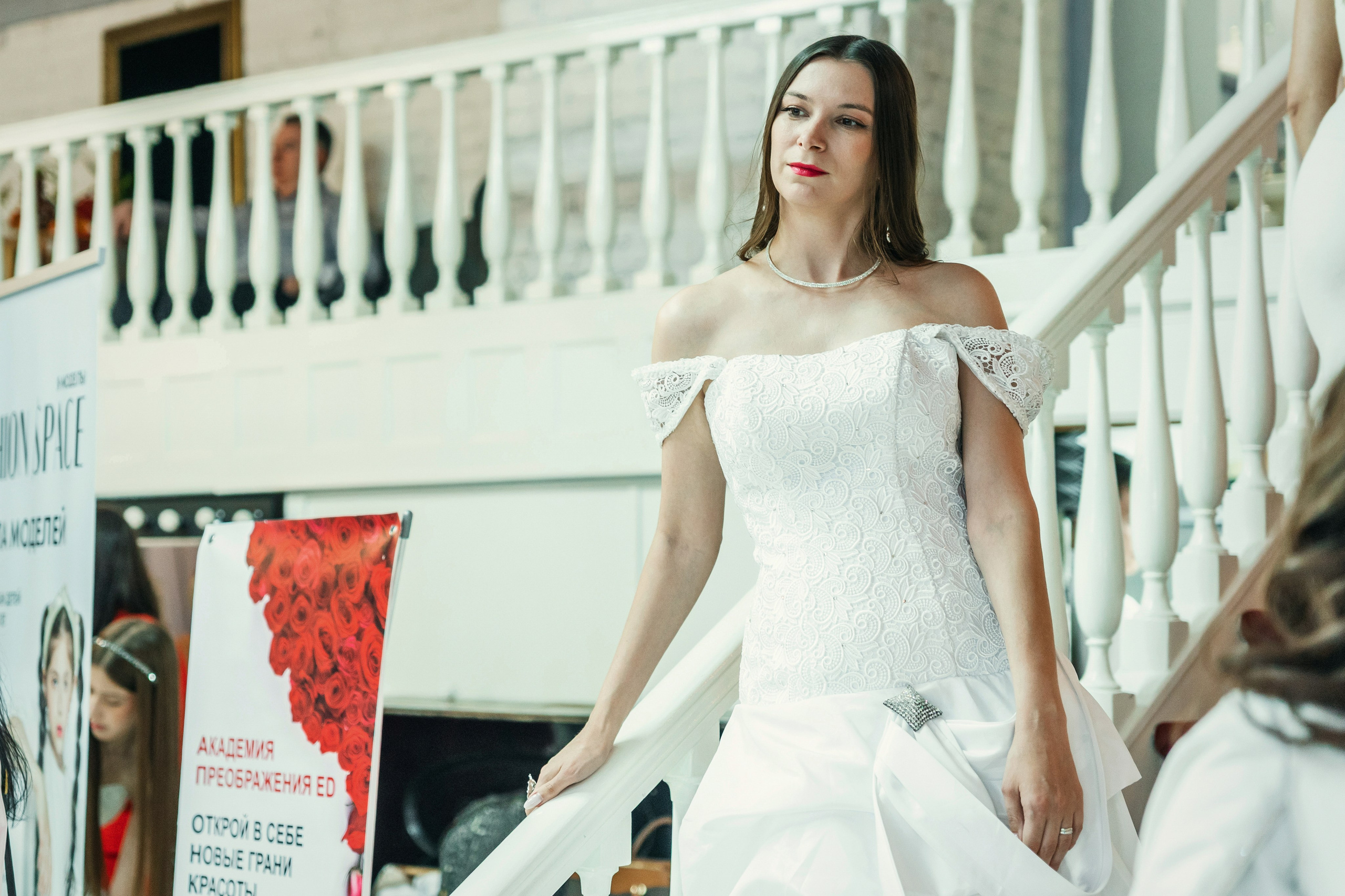 МЕДИА ED-ШОУ’25. Фотограф Павел Герасименко