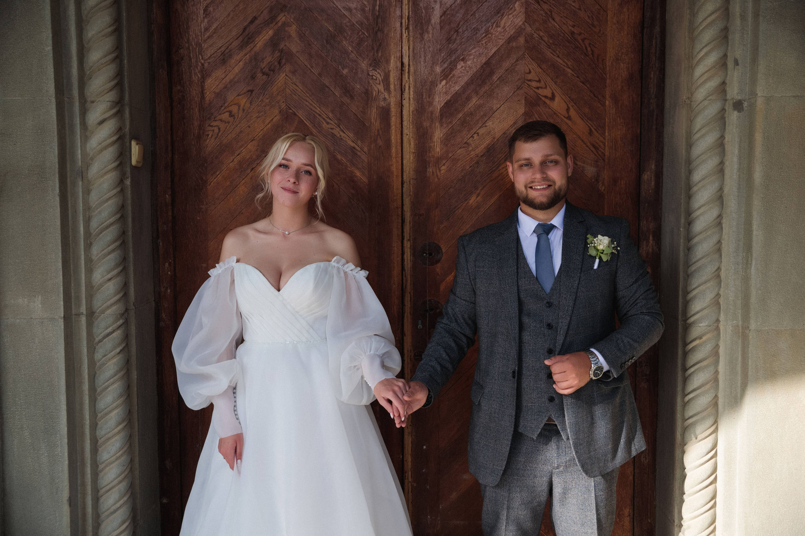 Романтика🖤🤍. Свадебный фотограф Мироманов Николай в Крыму