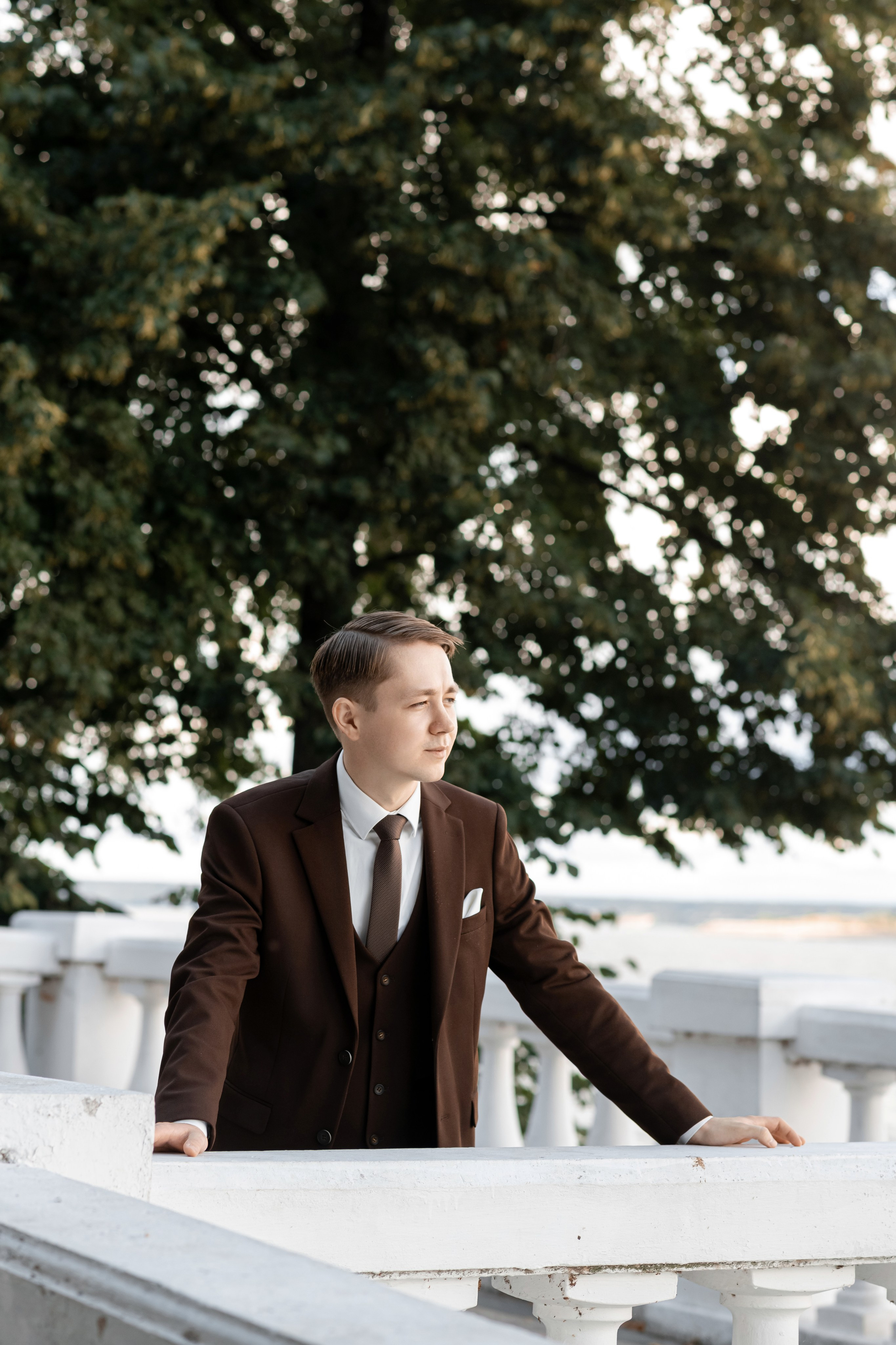 Артём & Кристина. Свадебный и семейный фотограф Чебоксары, Москва Ольга Ник