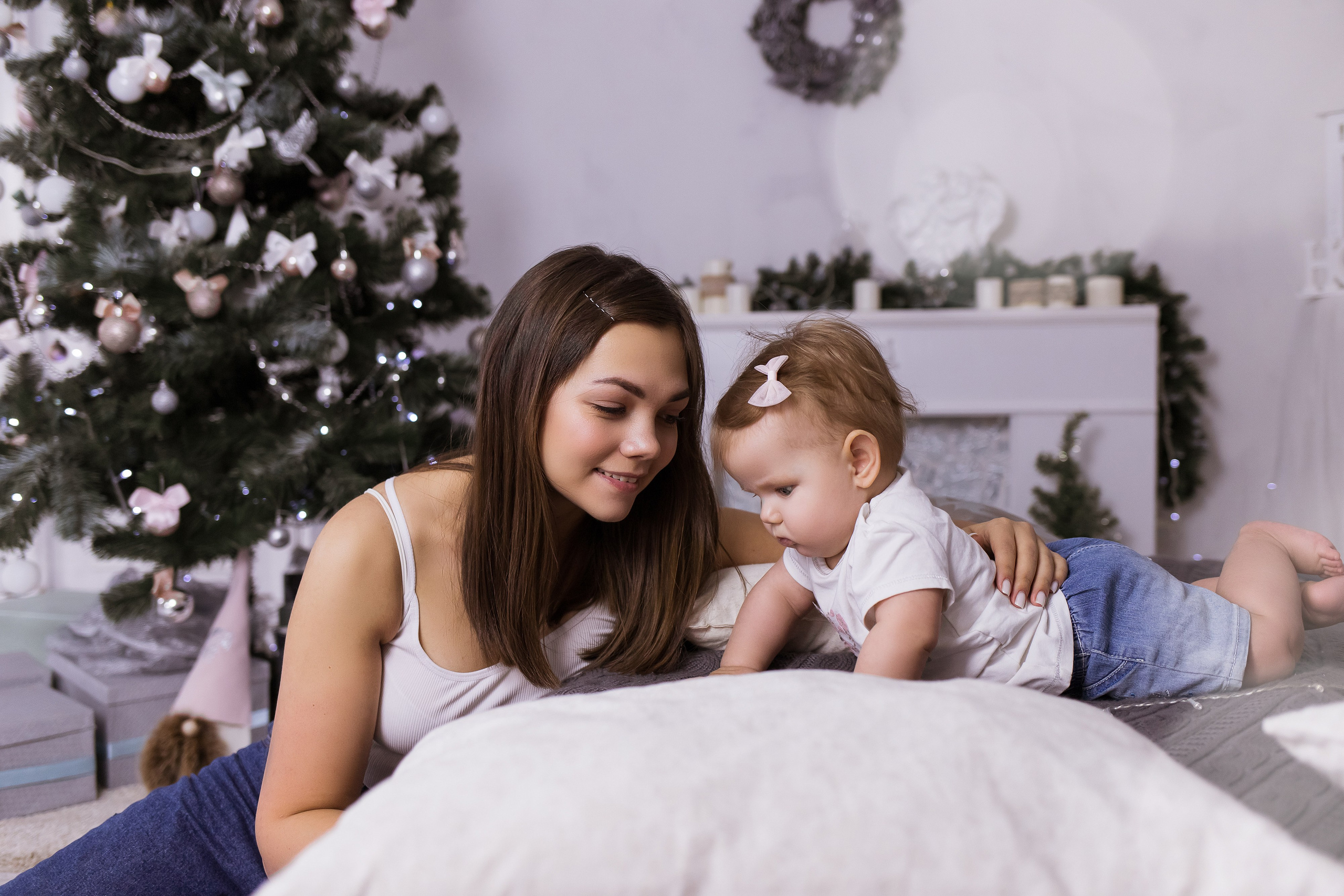 Портреты. Свадебный фотограф Нижний Новгород | Софа Полякова