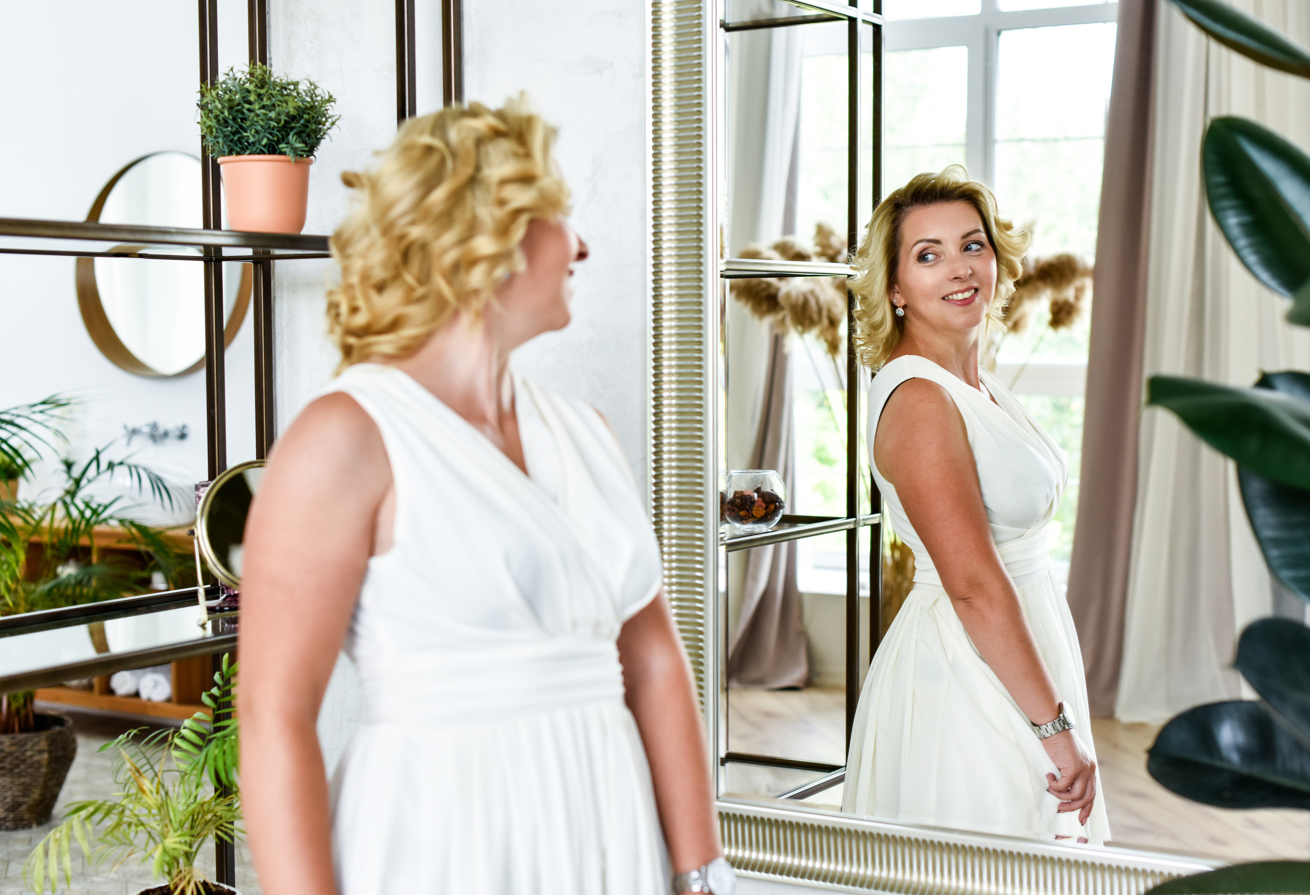 Студийный фотограф в Самаре и Самарской области