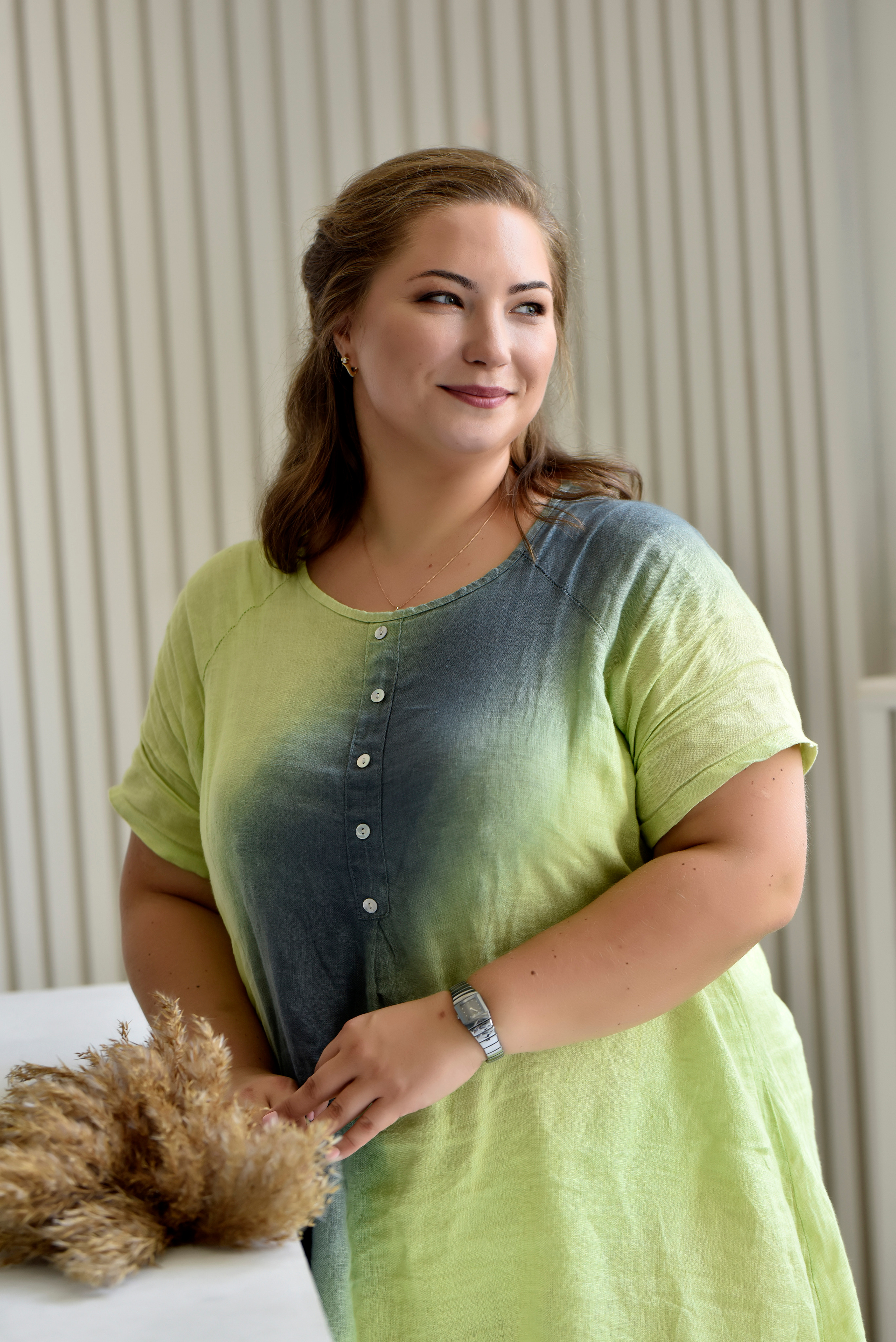 Студийный фотограф в Самаре и Самарской области