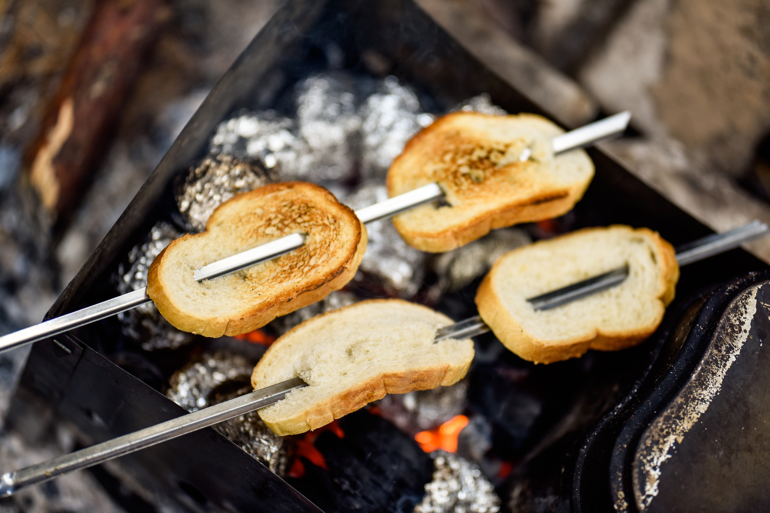 Люба и Максим