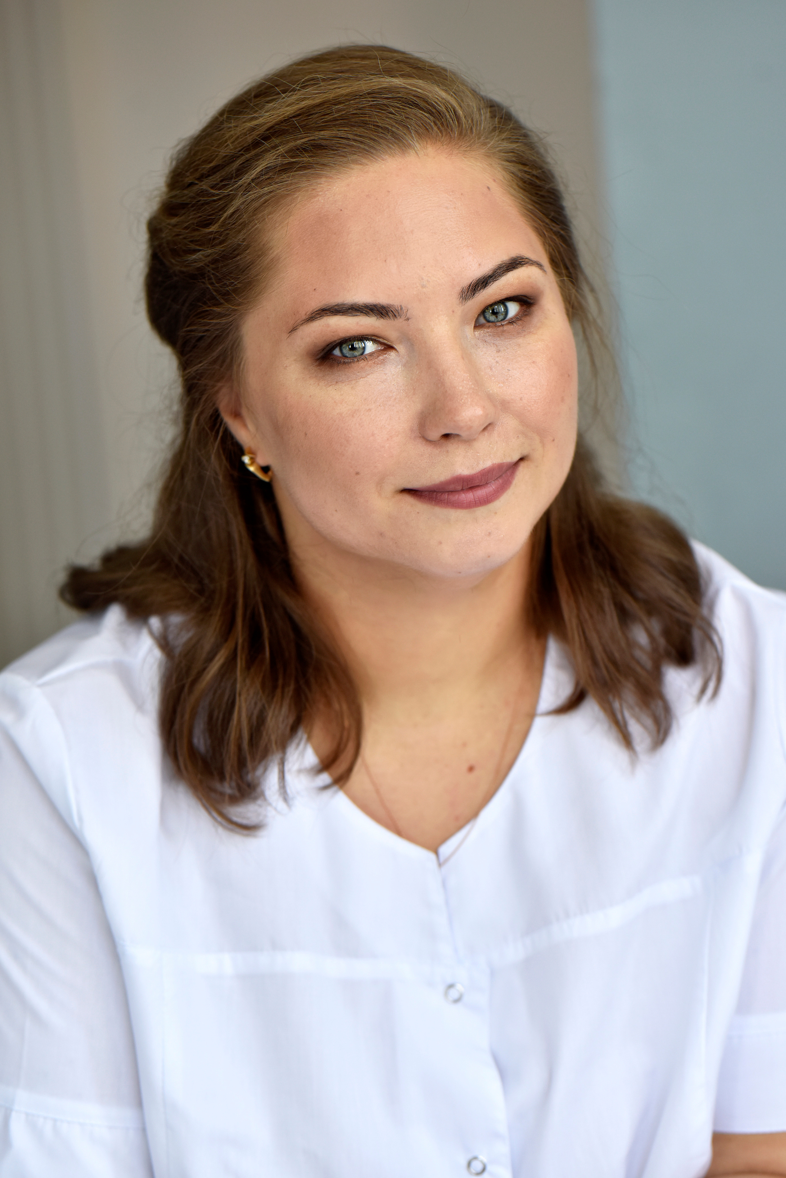 Студийный фотограф в Самаре и Самарской области