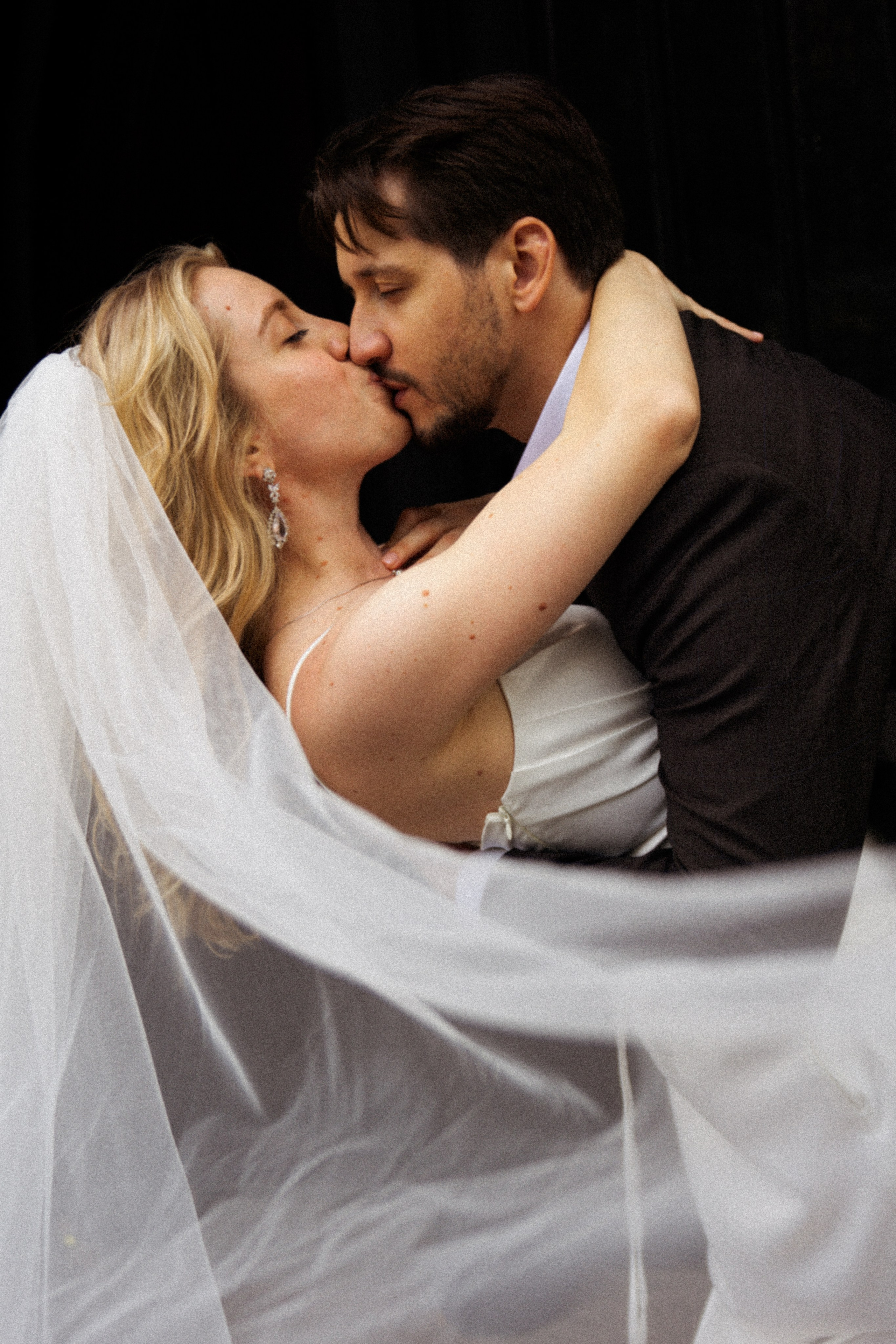 Свадьбы. Фотограф, Москва, Lifestyle фотография