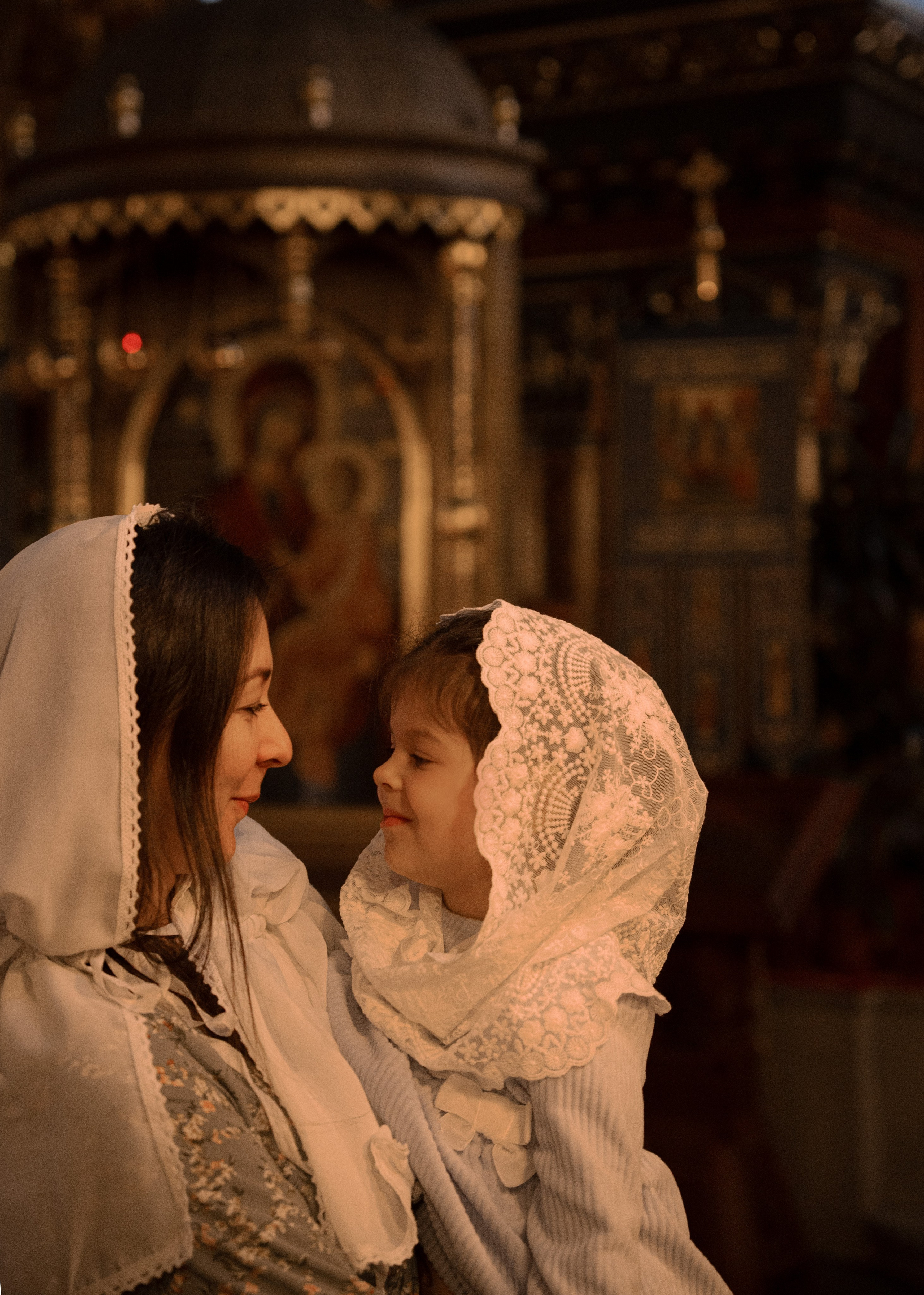 Татьяна. Студийный и портретный фотограф в САНКТ-ПЕТЕРБУРГЕИрина Махаон