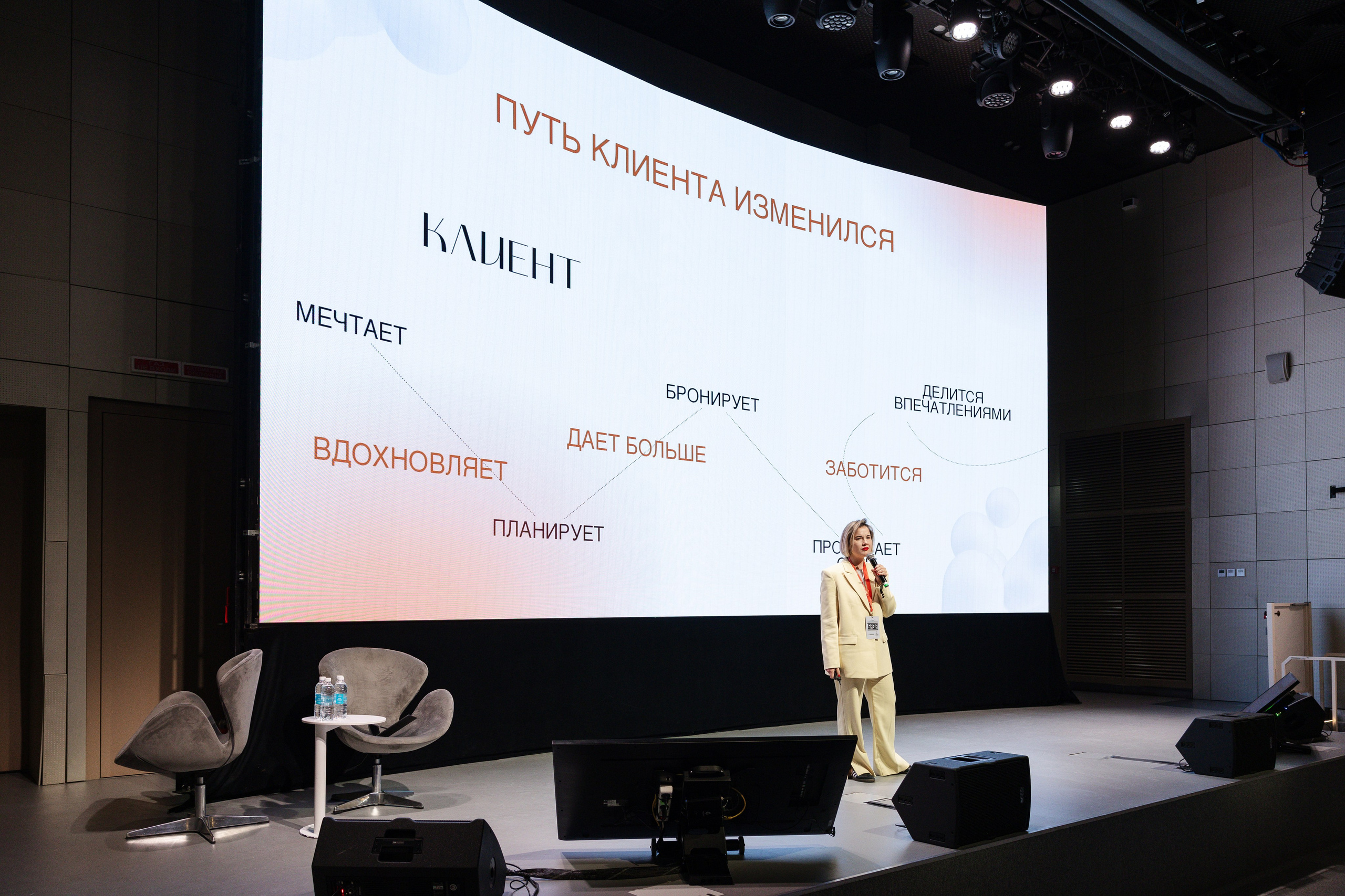 Аппетитный маркетинг. Свадебный репортажный фотограф в Москве