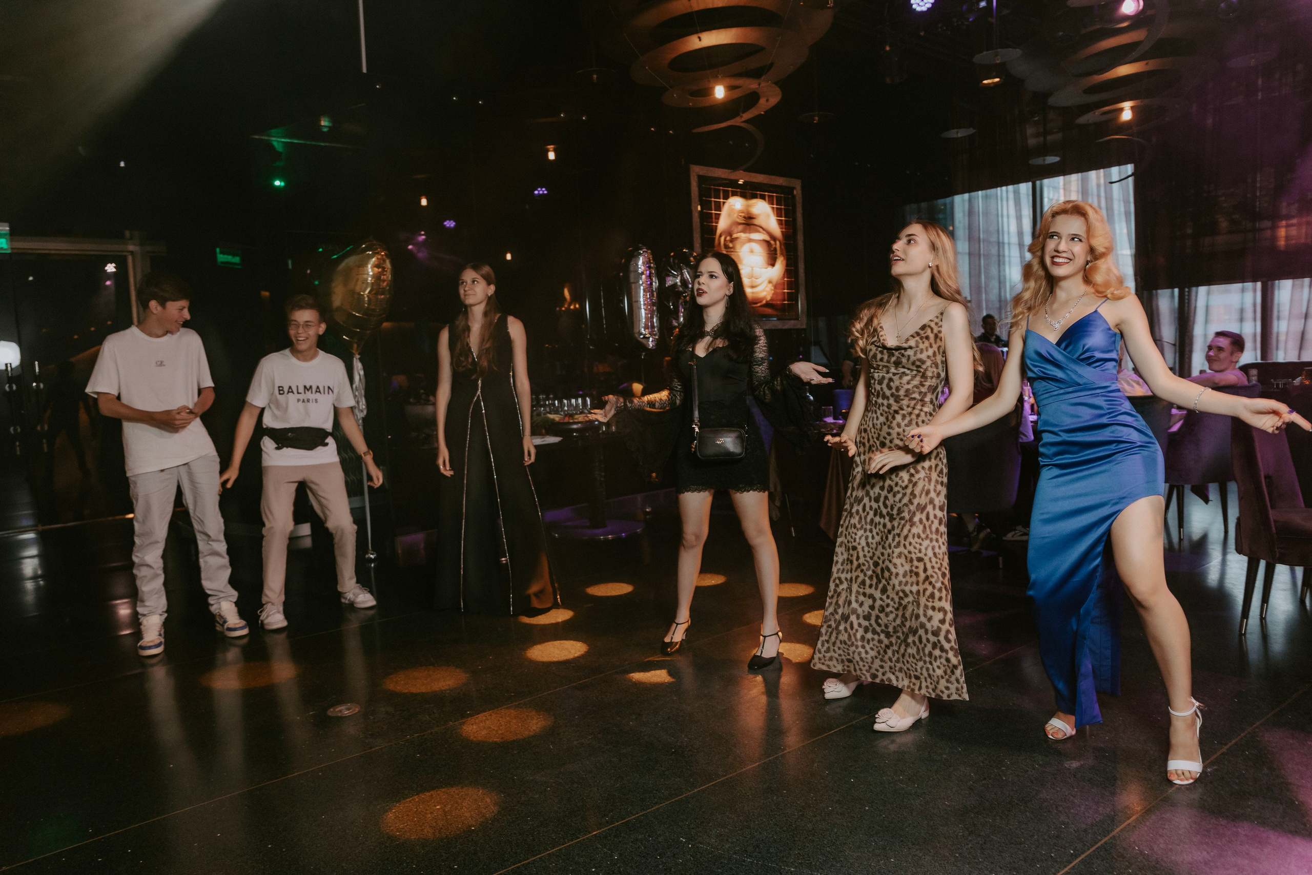 Анастасии 18. Photographer in Moscow & everywhere in the World Alena Vyalova