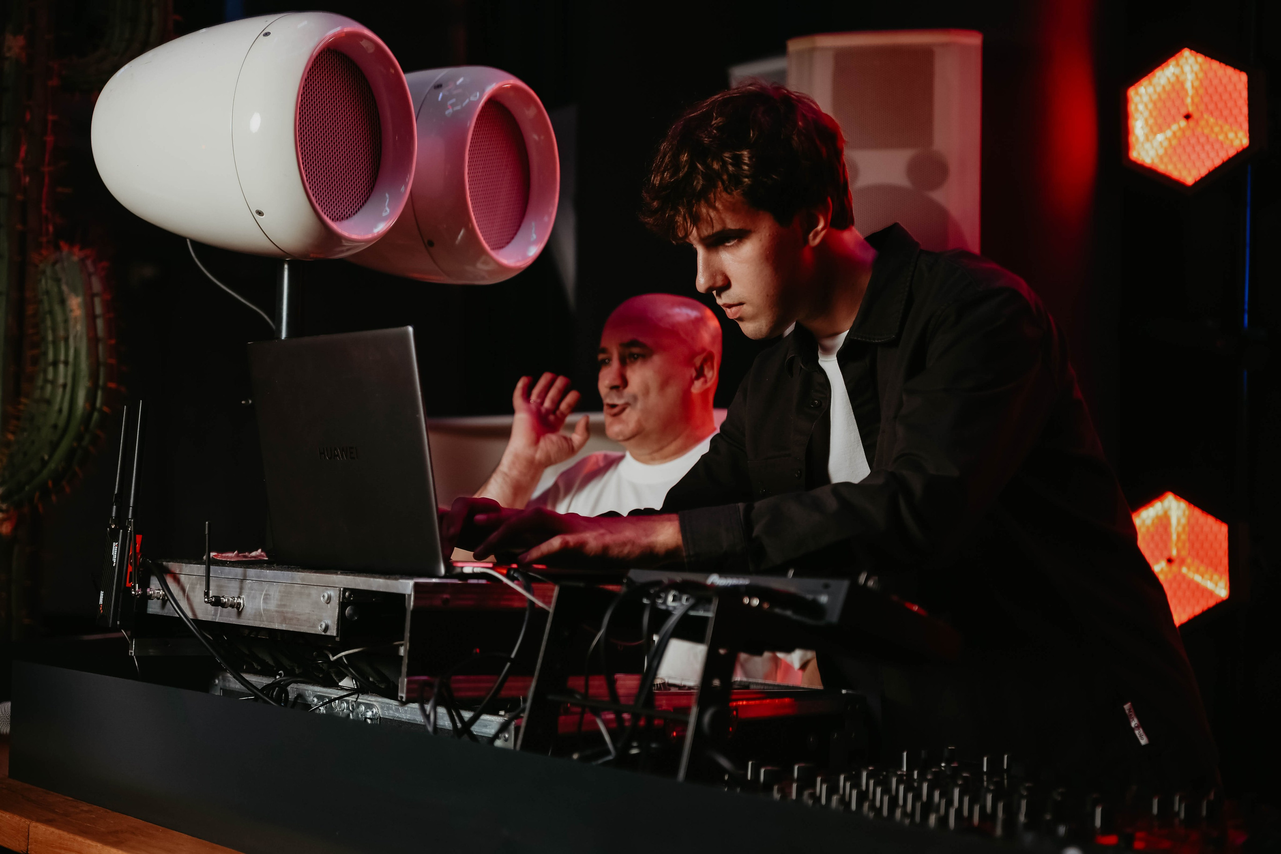 Леночке 12. Photographer in Moscow & everywhere in the World Alena Vyalova