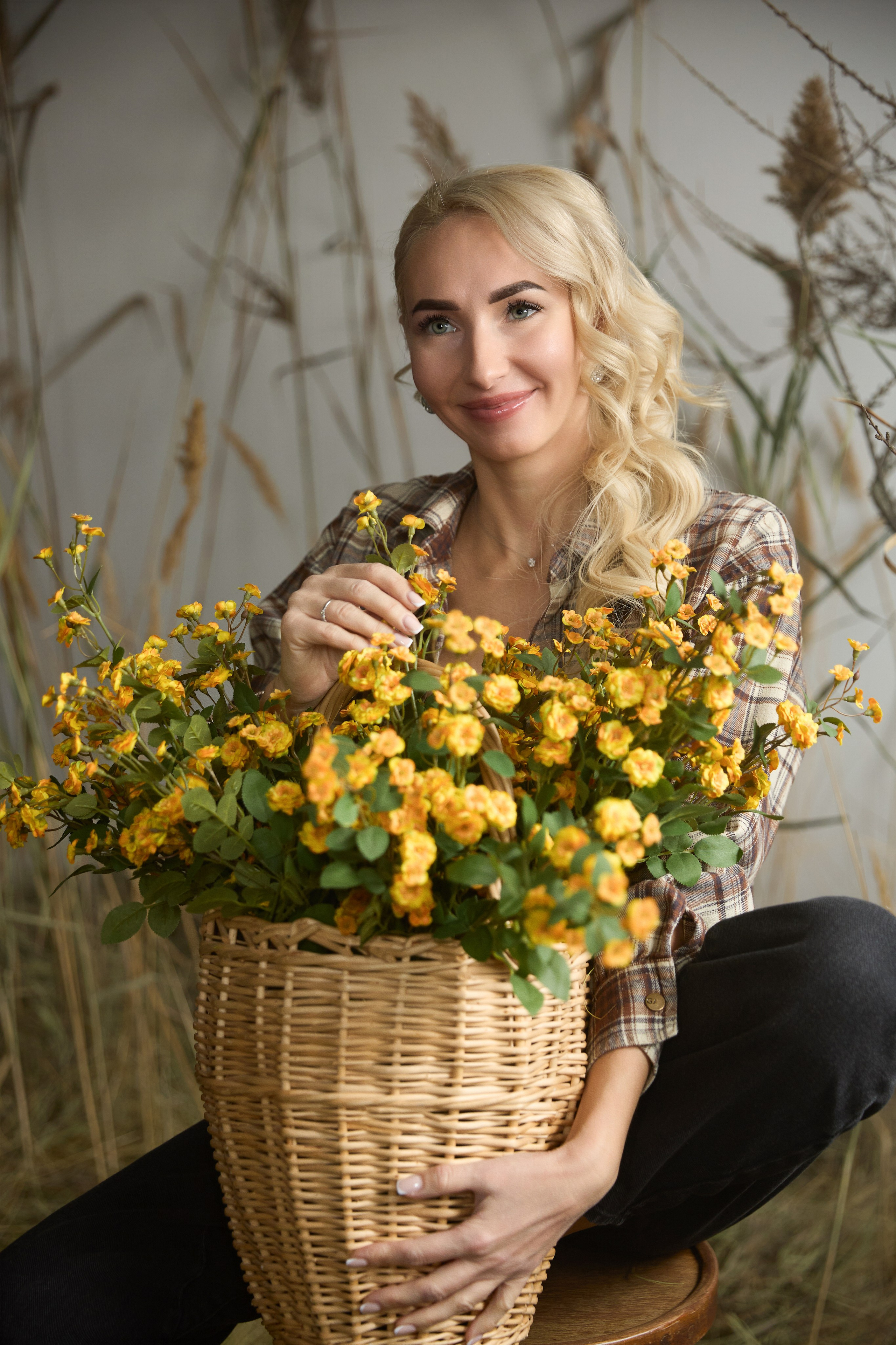 Особенный день. Свадебный и семейный фотограф в Ульяновске Орешина Елена