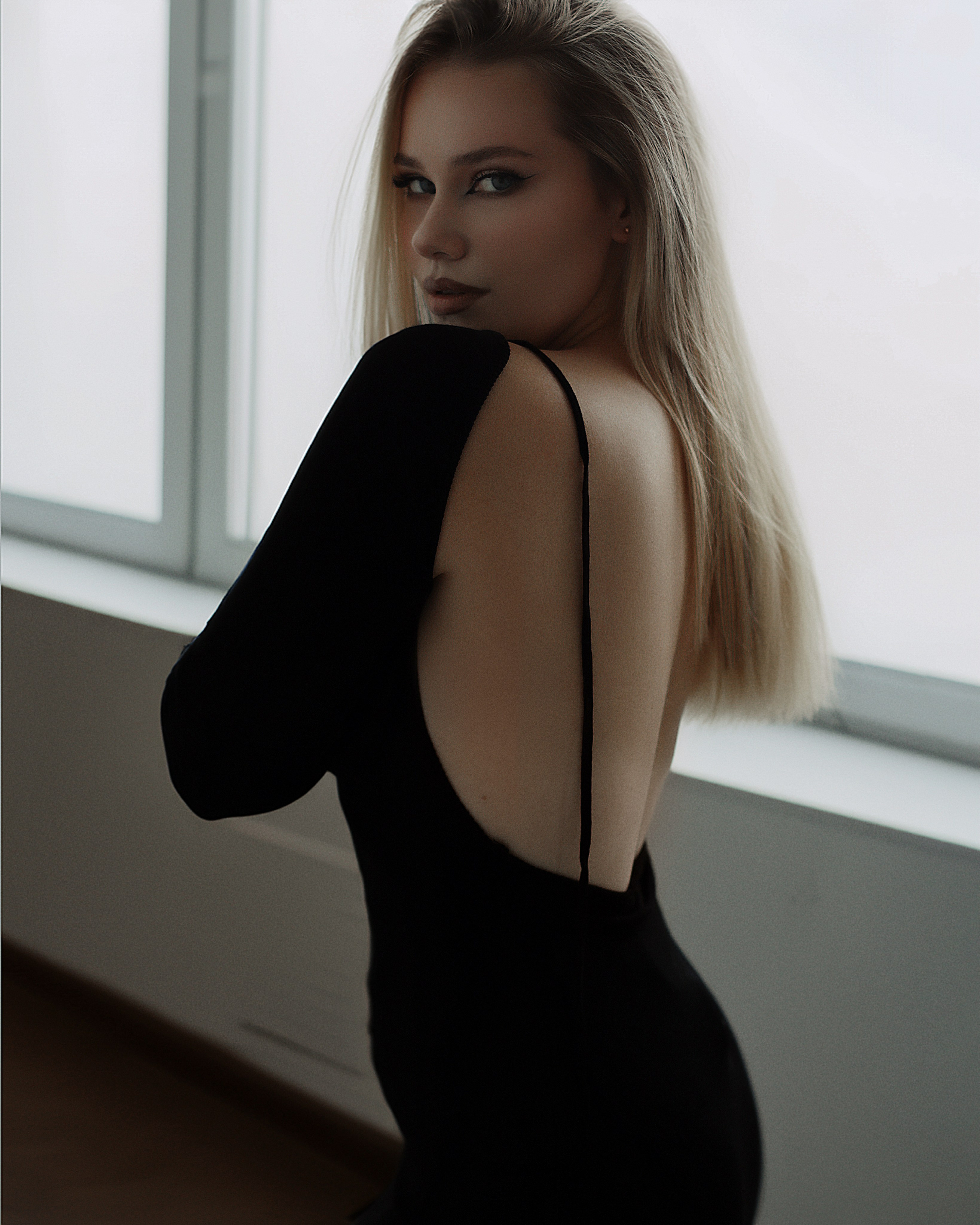 Алина. Фотограф Ксения Сидоренкова. г. Санкт-Петербург, индивидуальные и Lovestory съёмки