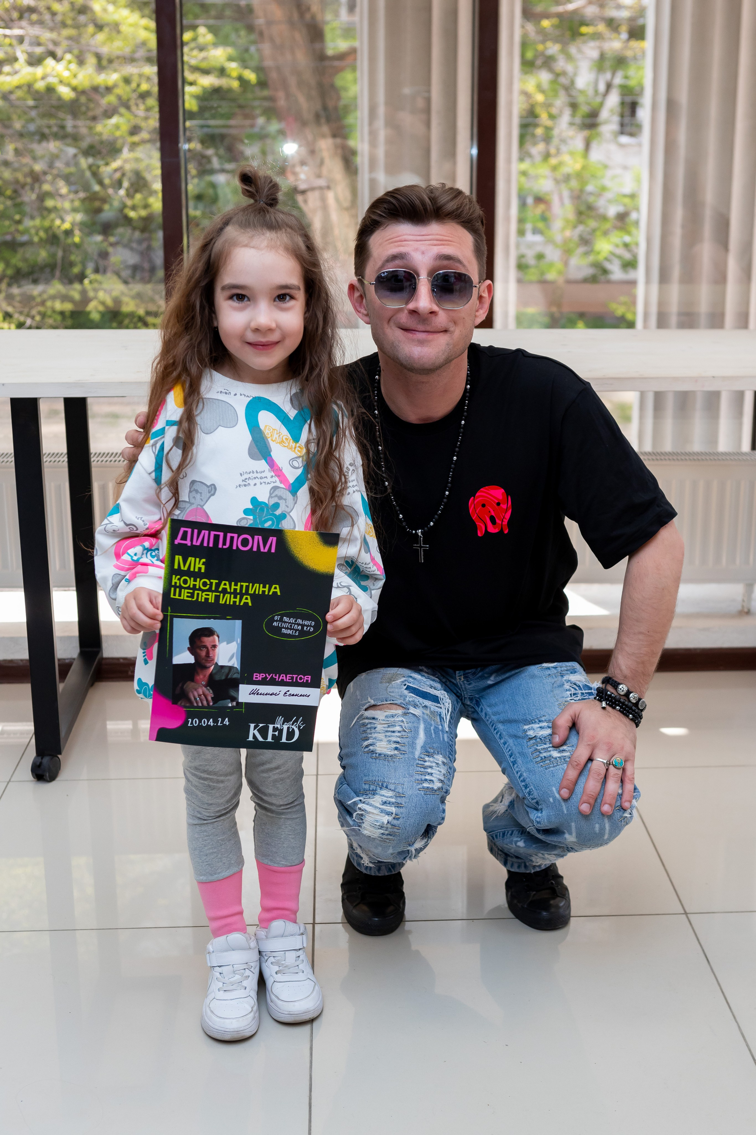 МК Шелягин. Главная