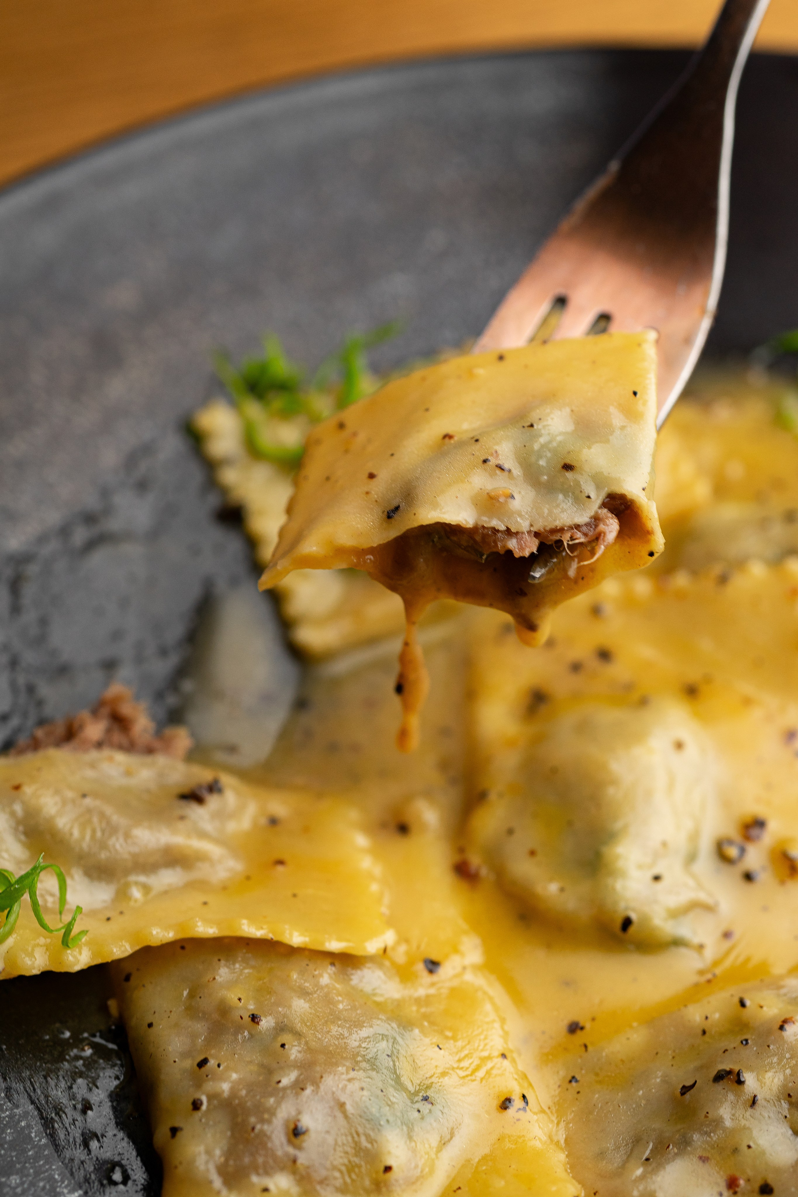 Negroni. Фуд-фотограф Караганда Астана