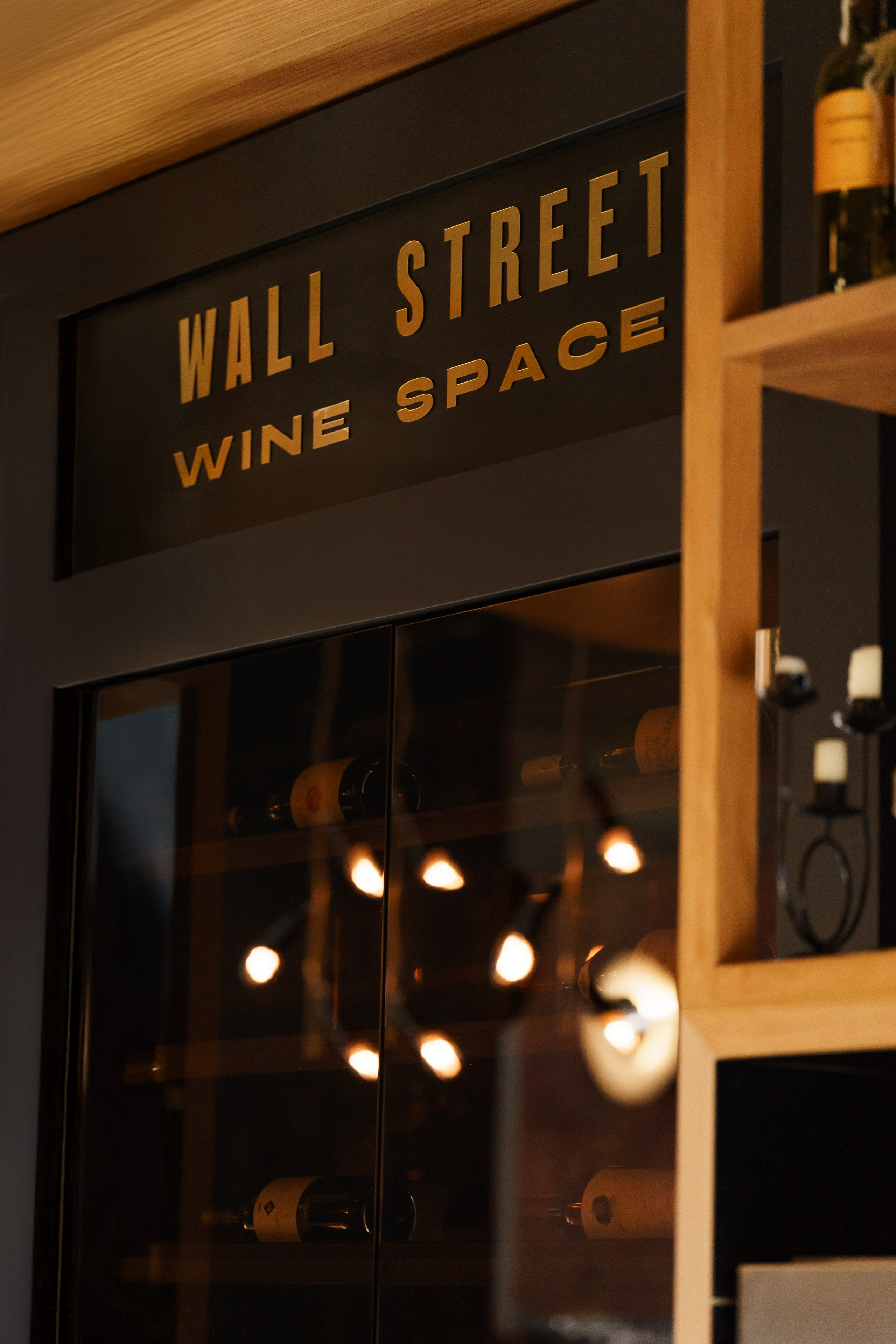 Интерьерная съёмка ресторанов, баров и других заведений в Караганде. Фуд-фотограф Караганда Астана