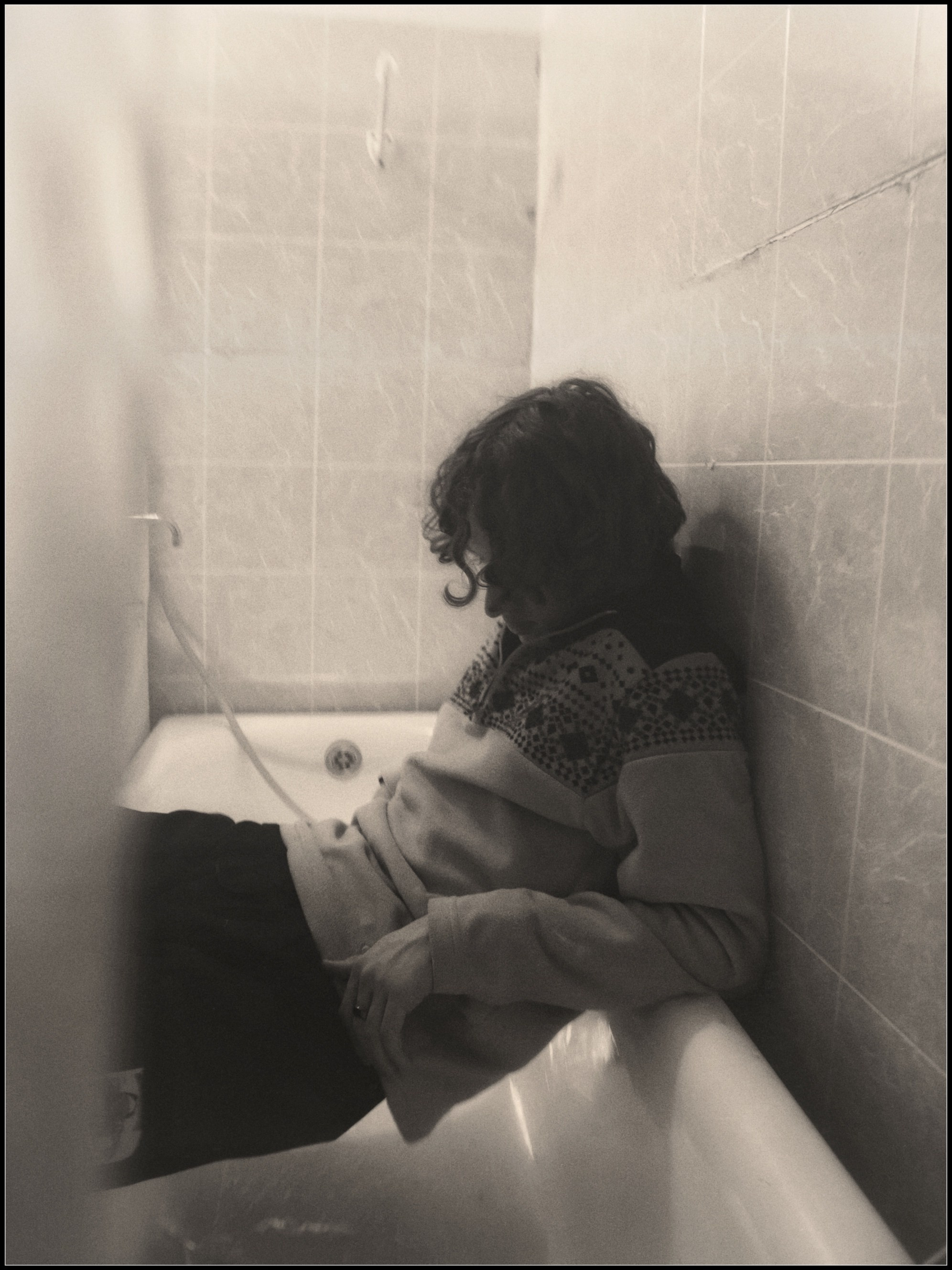 Владимир. Портретный и свадебный фотограф в Москве Александра