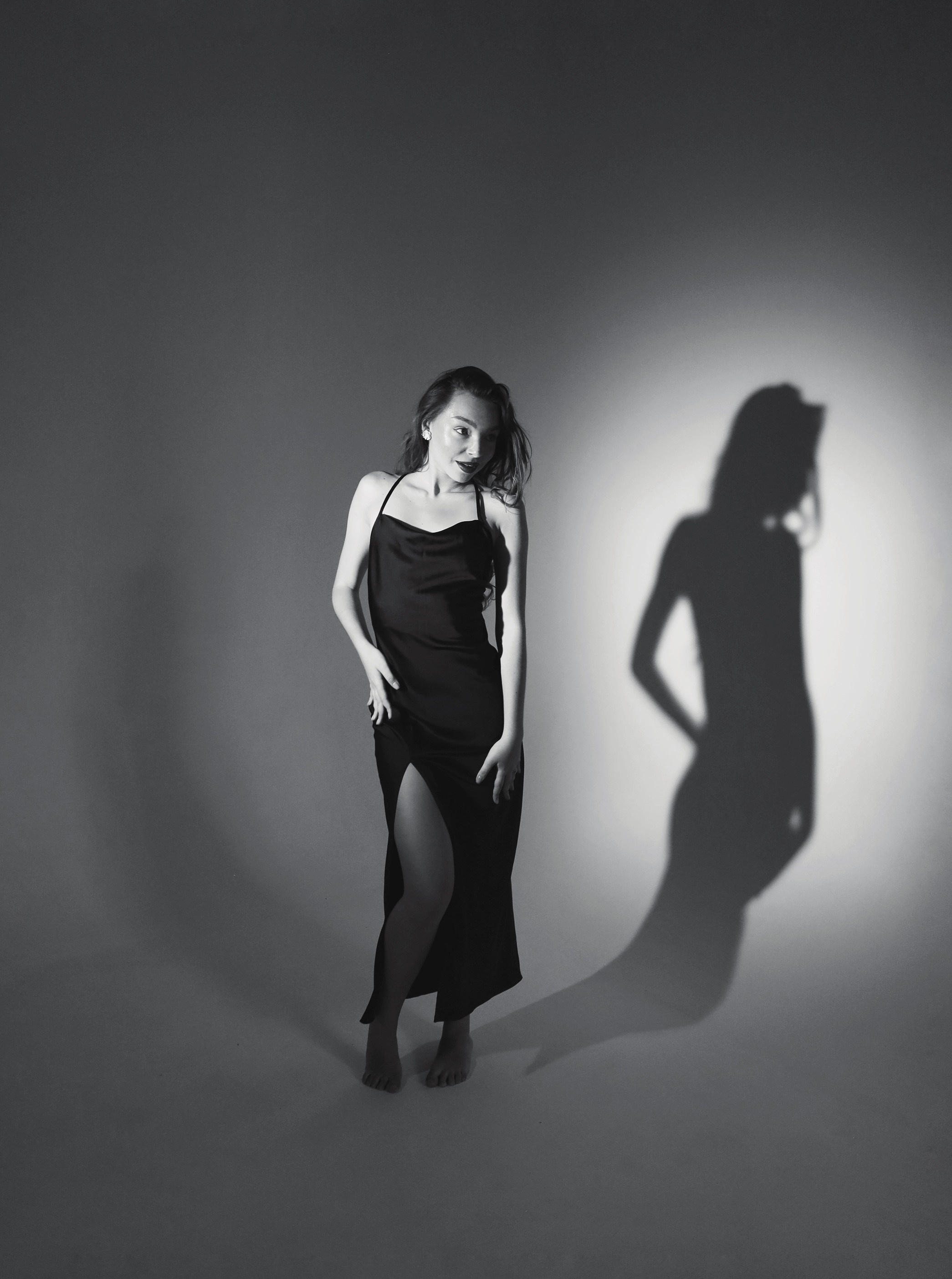 Алина. Портретный и свадебный фотограф в Москве Александра