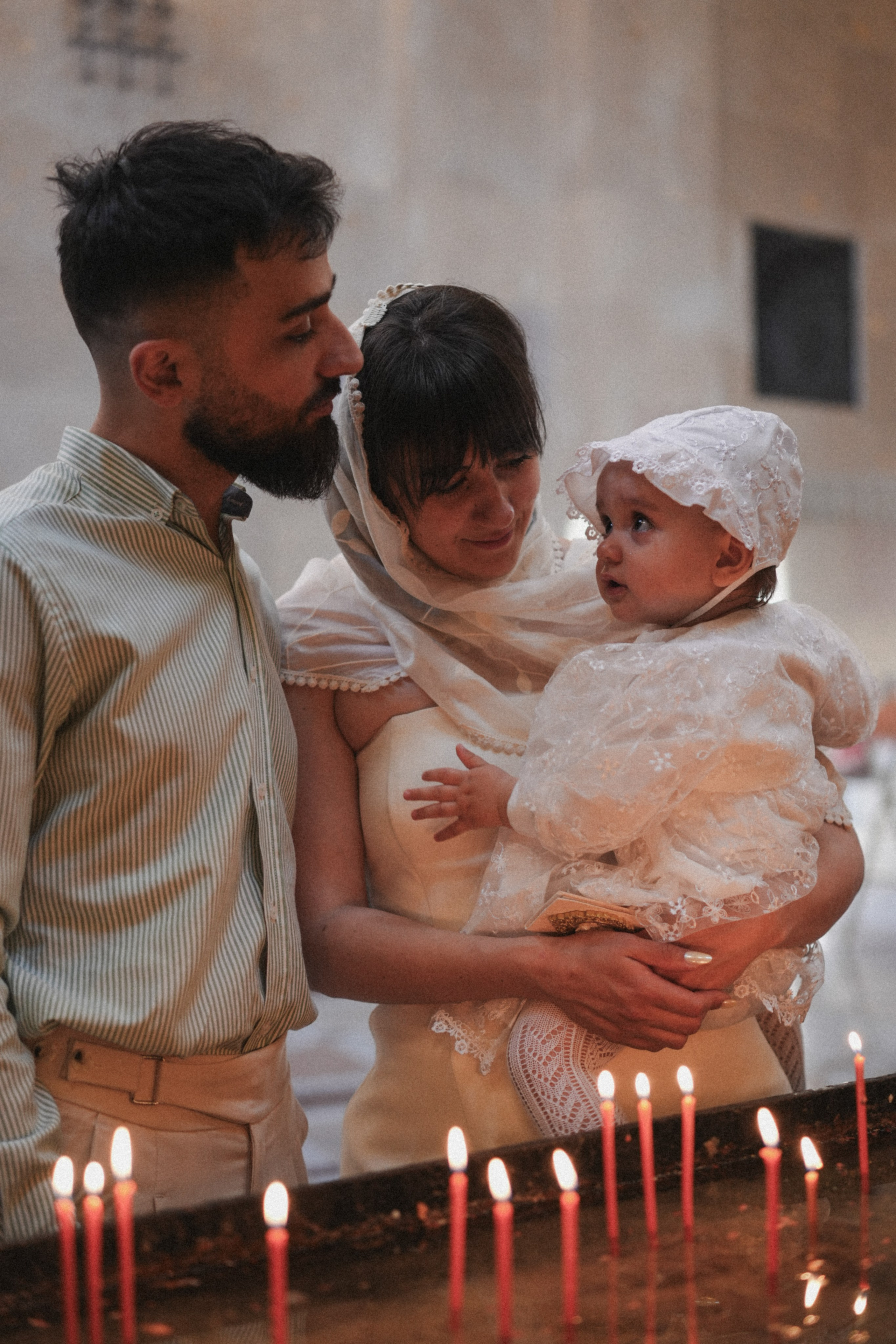 Созерцая мир. Свадебный фотограф видеограф в Москве и Санкт-Петербурге