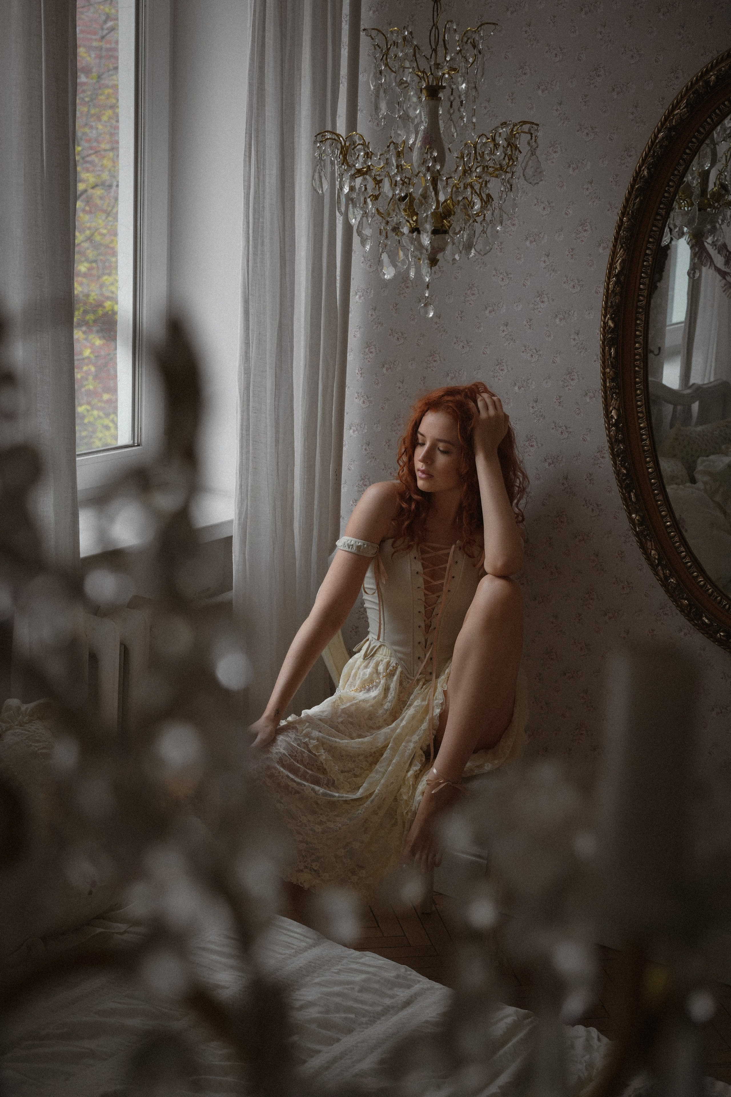 Моя прекрасная Алекс. Свадебный фотограф видеограф в Москве и Санкт-Петербурге