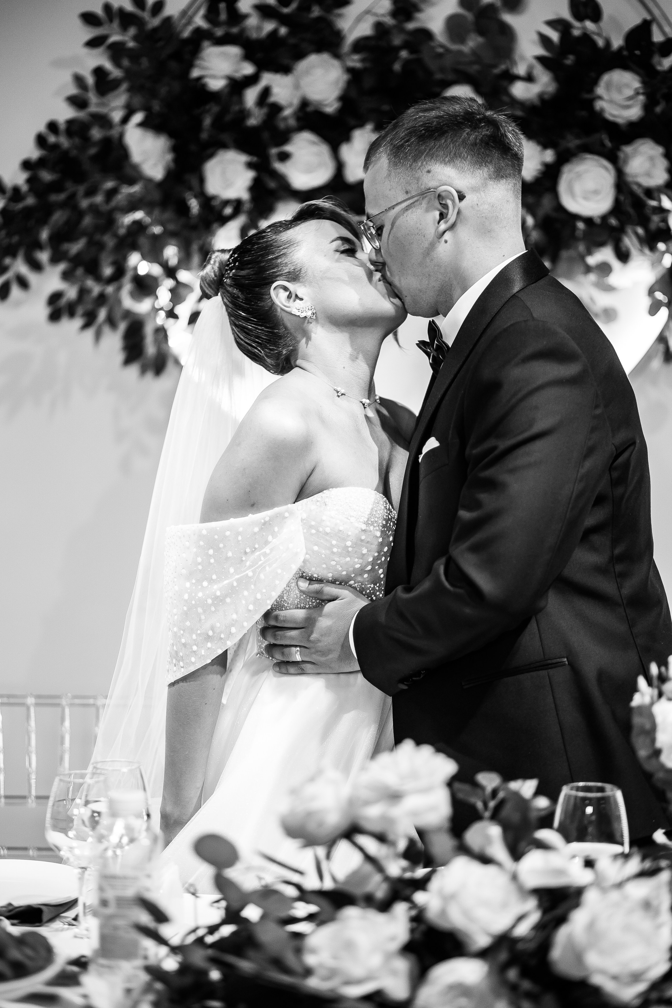 Свадебный фотограф Нижний Новгород. Свадебный и контент фотограф в Нижнем Новгороде Владимир Пресняков