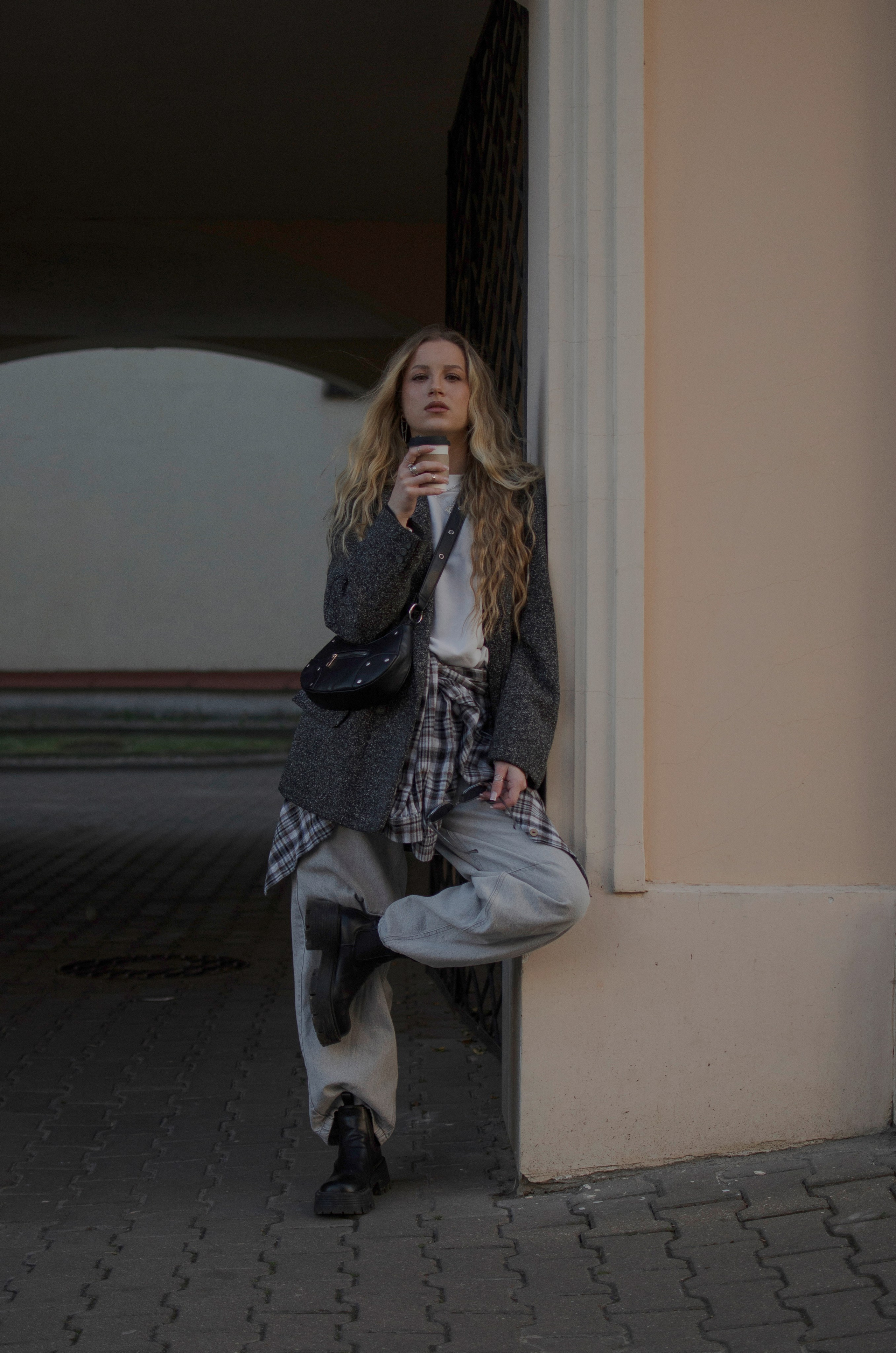 Индивидуальная. Фотограф и контент-мейкер Пинск