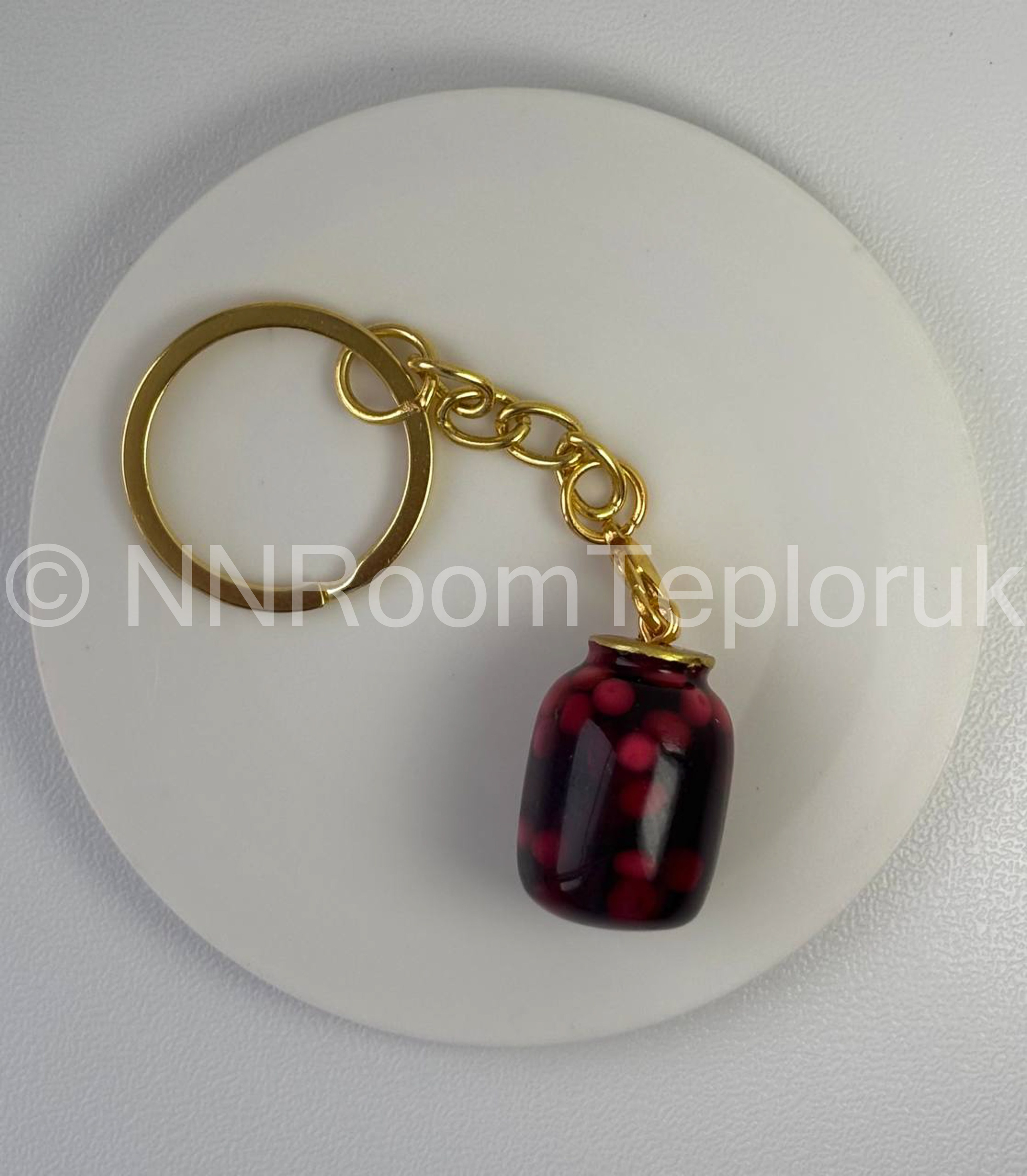 На заказ. Мастерская НН | Тепло рук