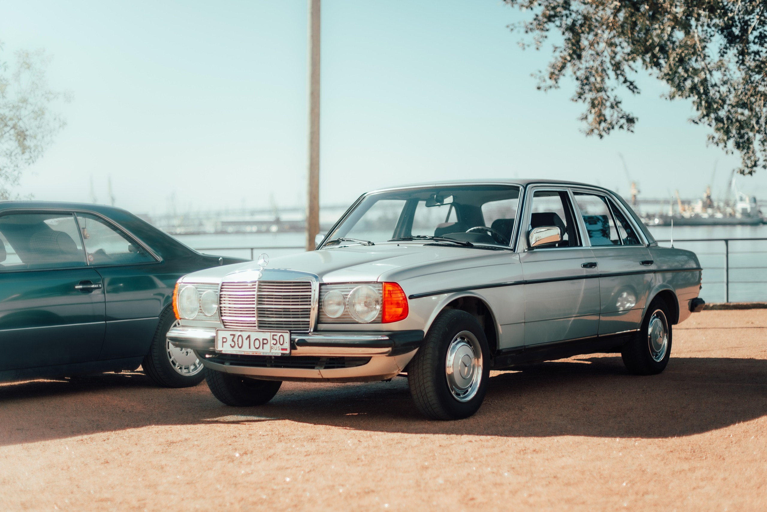 Cars and Coffee 10/09/22. Автомобильный фотограф Антон Цырулев
