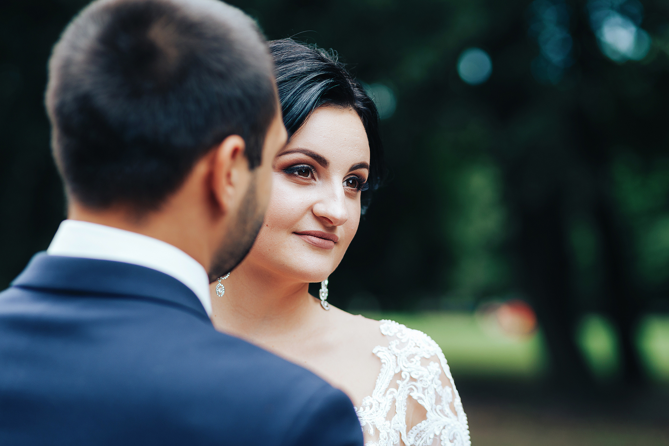 Фотосъемка свадьбы в Калининграде. Фотосъемка и видеосъемка в Калининграде Liveemotion.pro