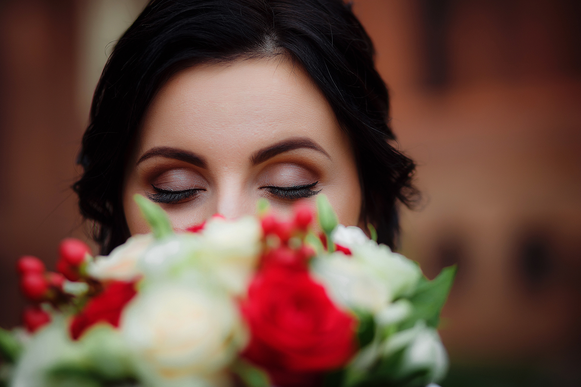 Фотосъемка свадьбы в Калининграде. Фотосъемка и видеосъемка в Калининграде Liveemotion.pro