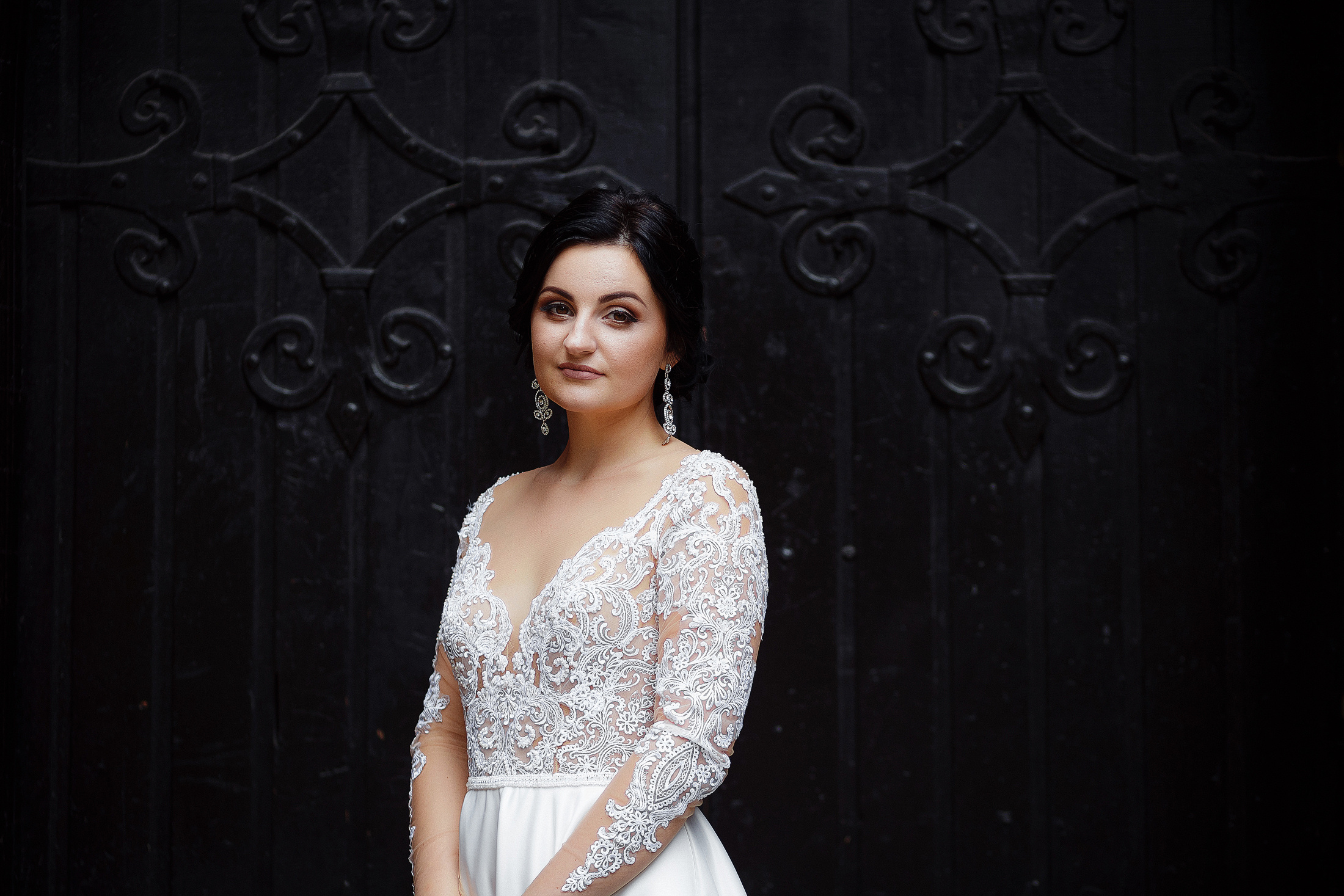 Фотосъемка свадьбы в Калининграде. Фотосъемка и видеосъемка в Калининграде Liveemotion.pro