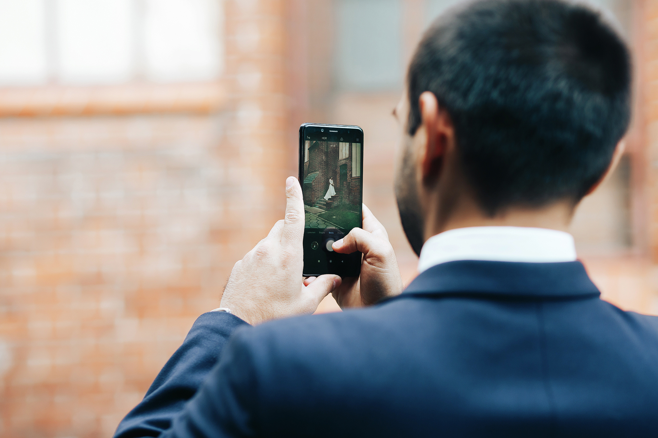Фотосъемка свадьбы в Калининграде. Фотосъемка и видеосъемка в Калининграде Liveemotion.pro