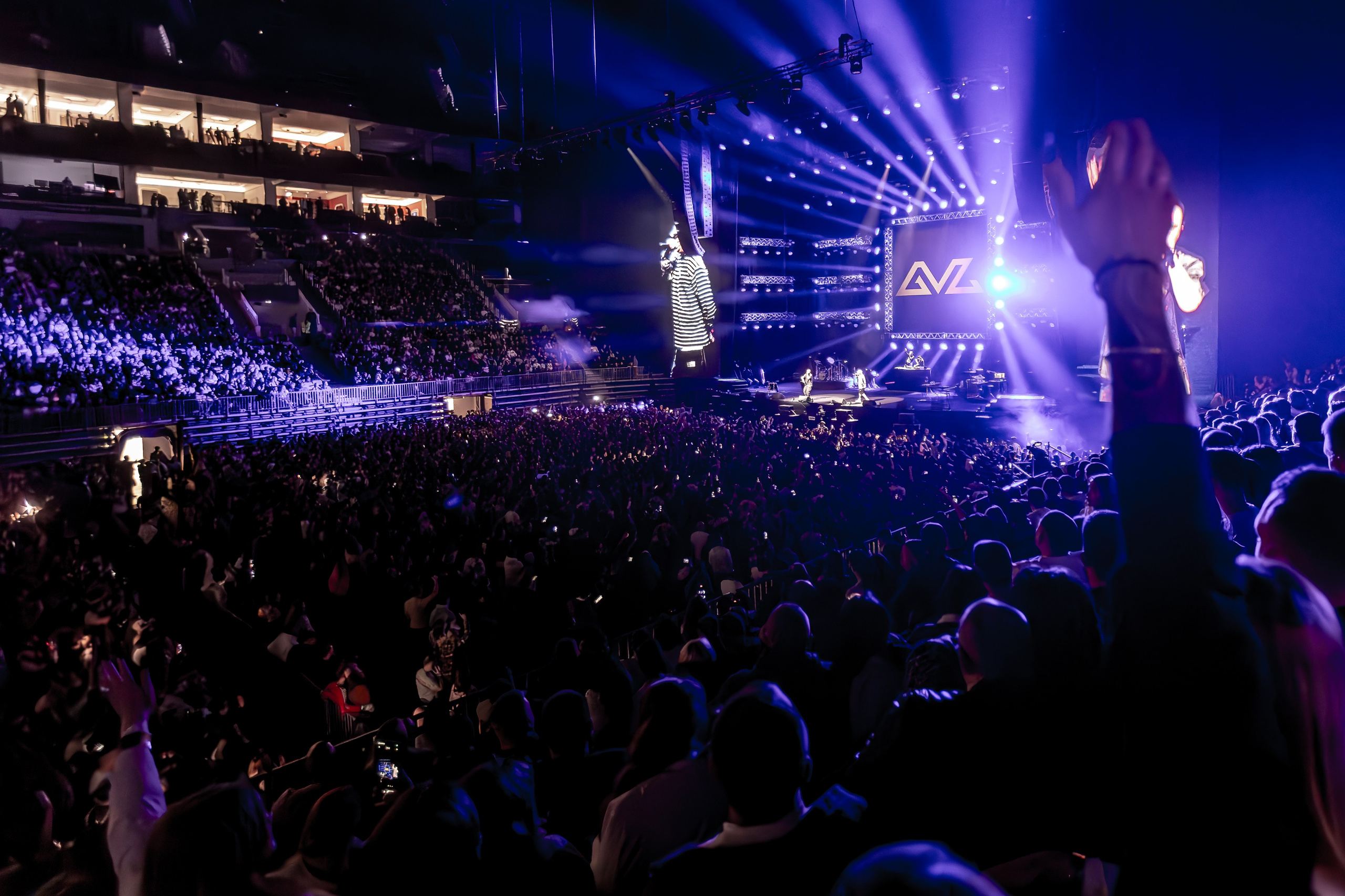 Концерты. Профессиональный фотограф в Санкт-Петербурге Алена Яшина
