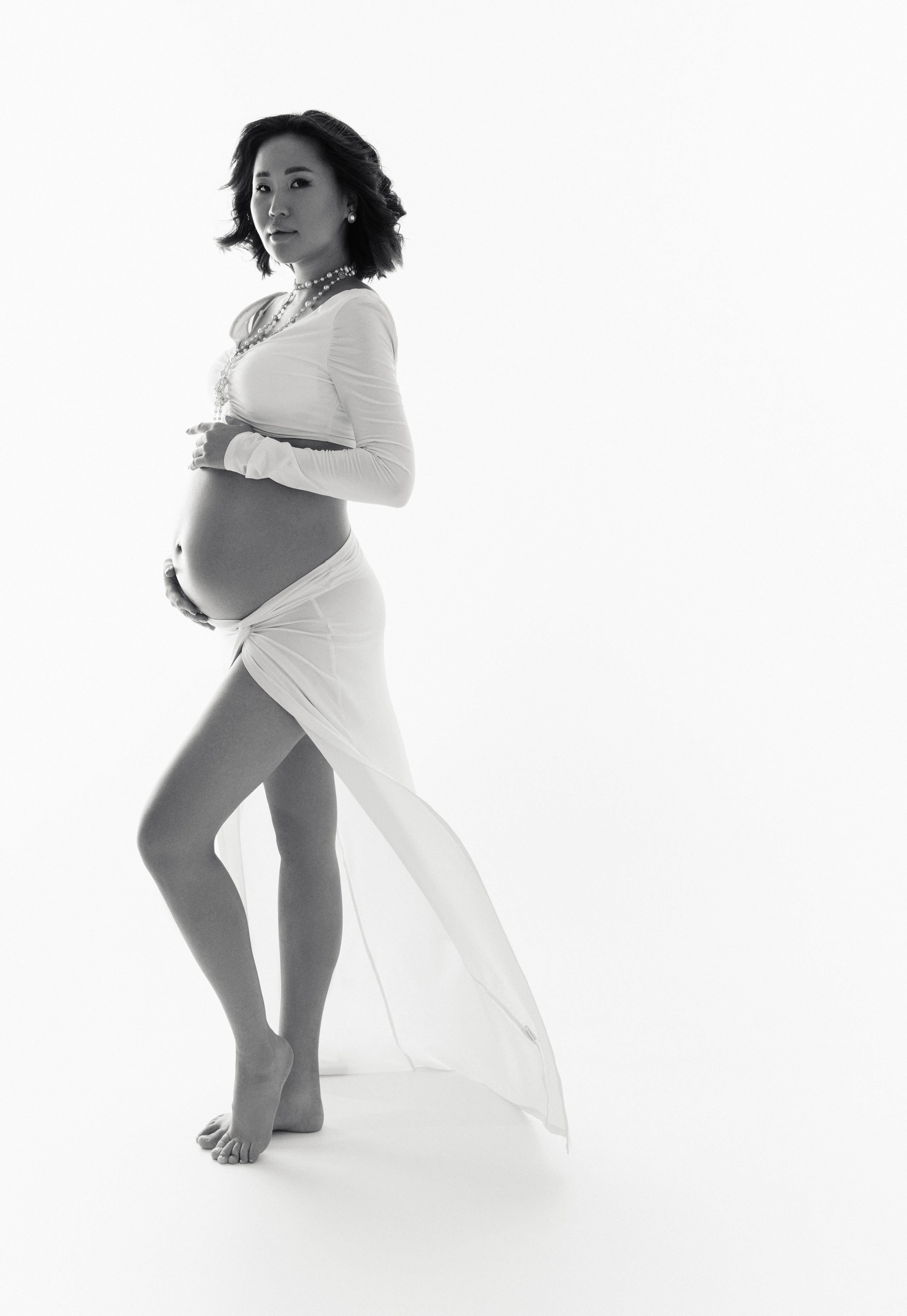 Беременность. Фотограф беременности СПб Женский фотограф Спб Диана Кузнецова