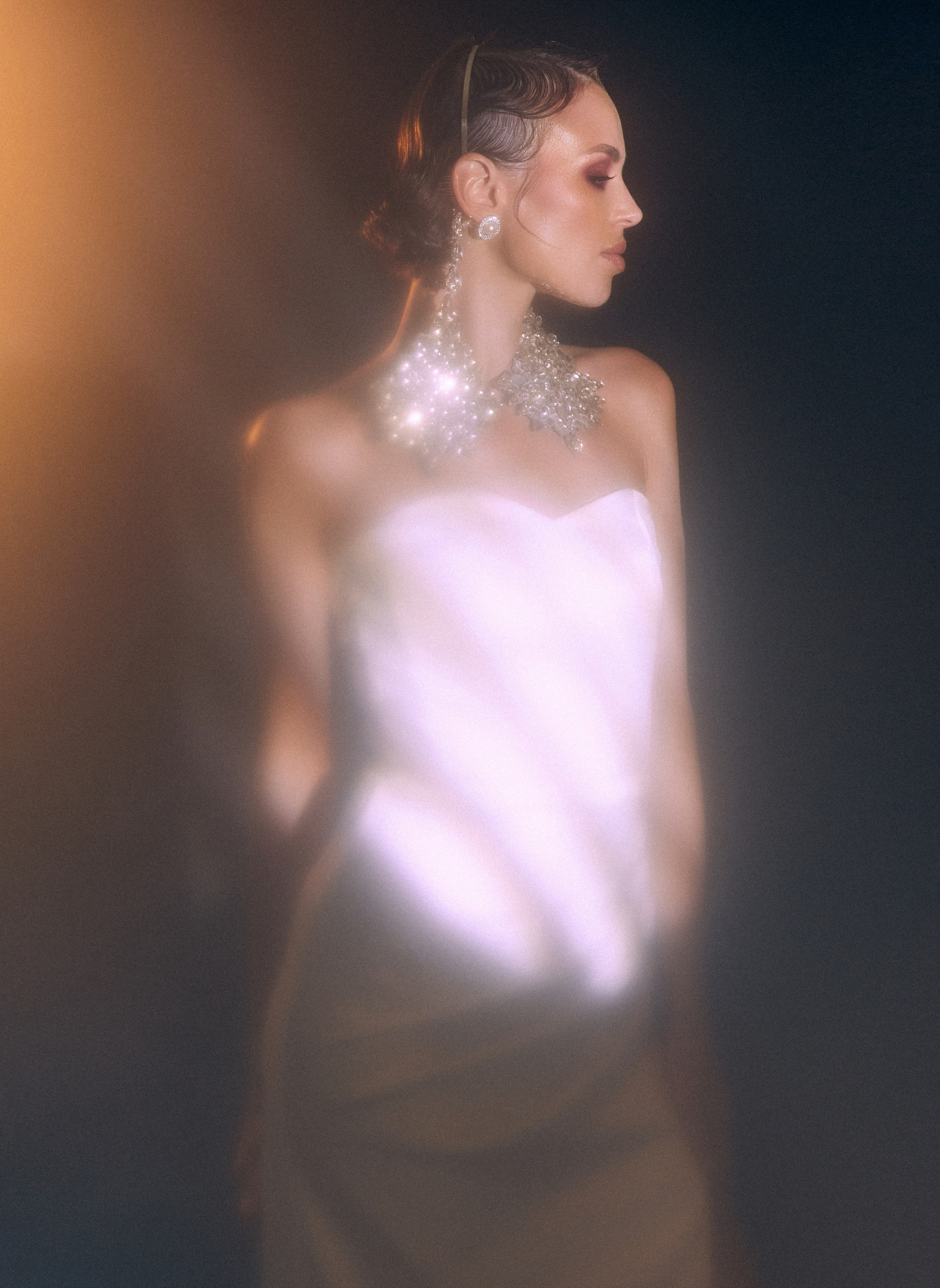 Женский портрет. Фотограф беременности СПб Женский фотограф Спб Диана Кузнецова