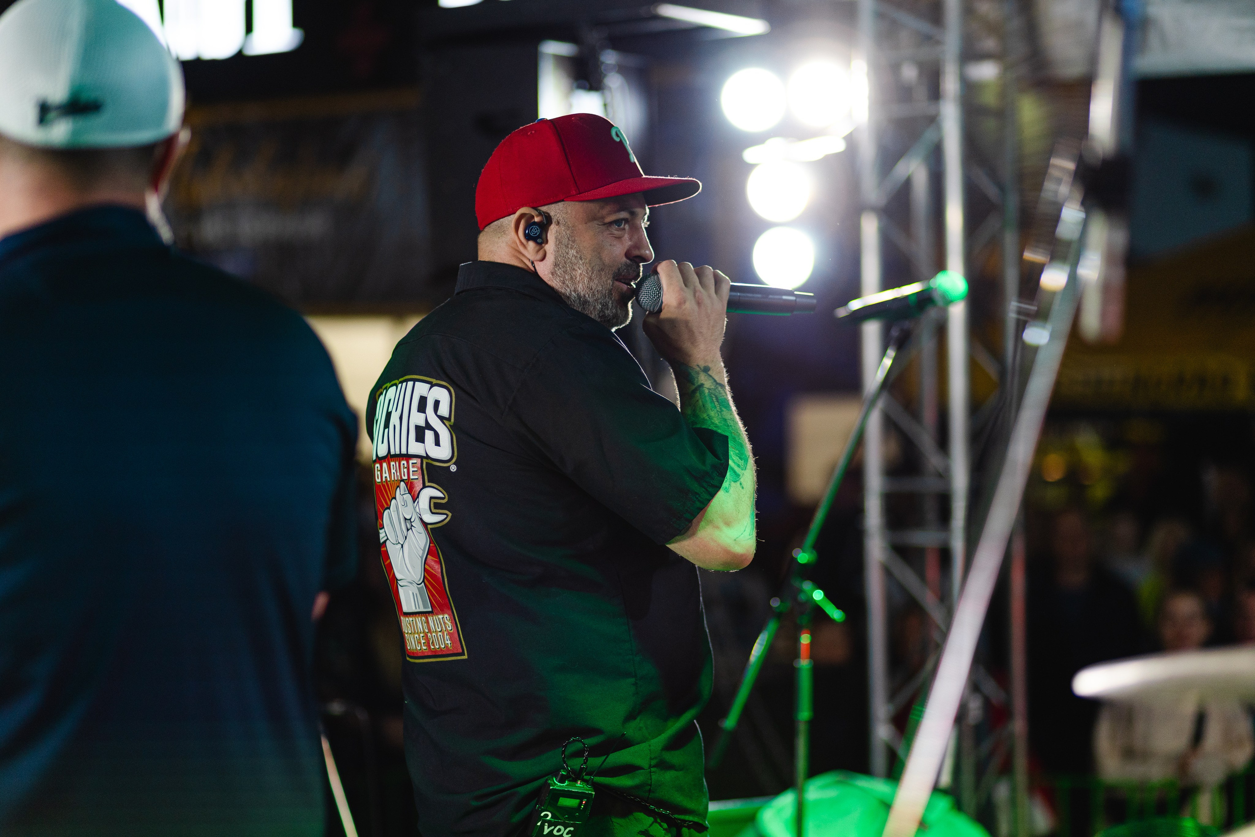 Биртман. Kaliningrad 24. KRIS KRUPINNIKOVA