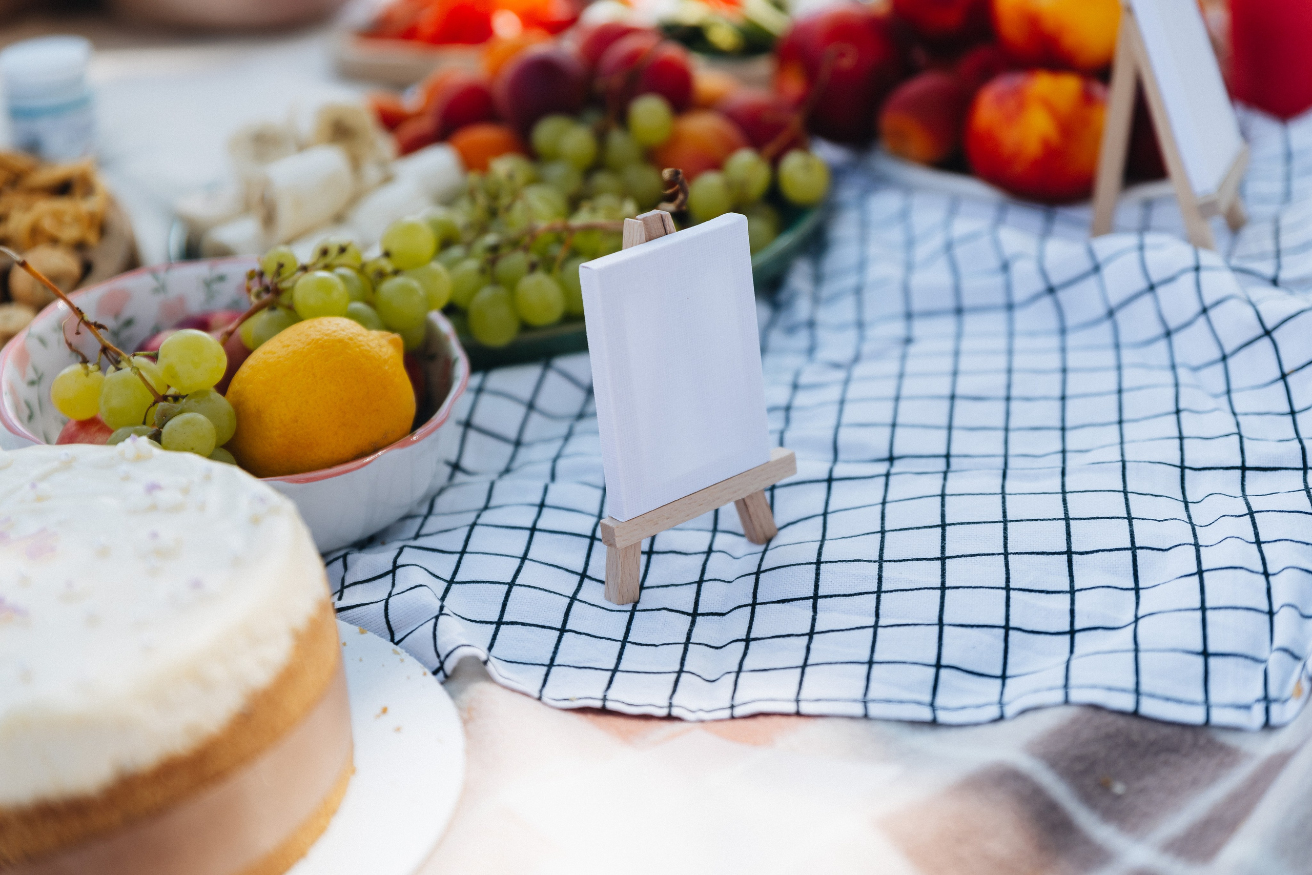 Тур — девичник LEF.TRAVEL.CLUB. KRIS KRUPINNIKOVA