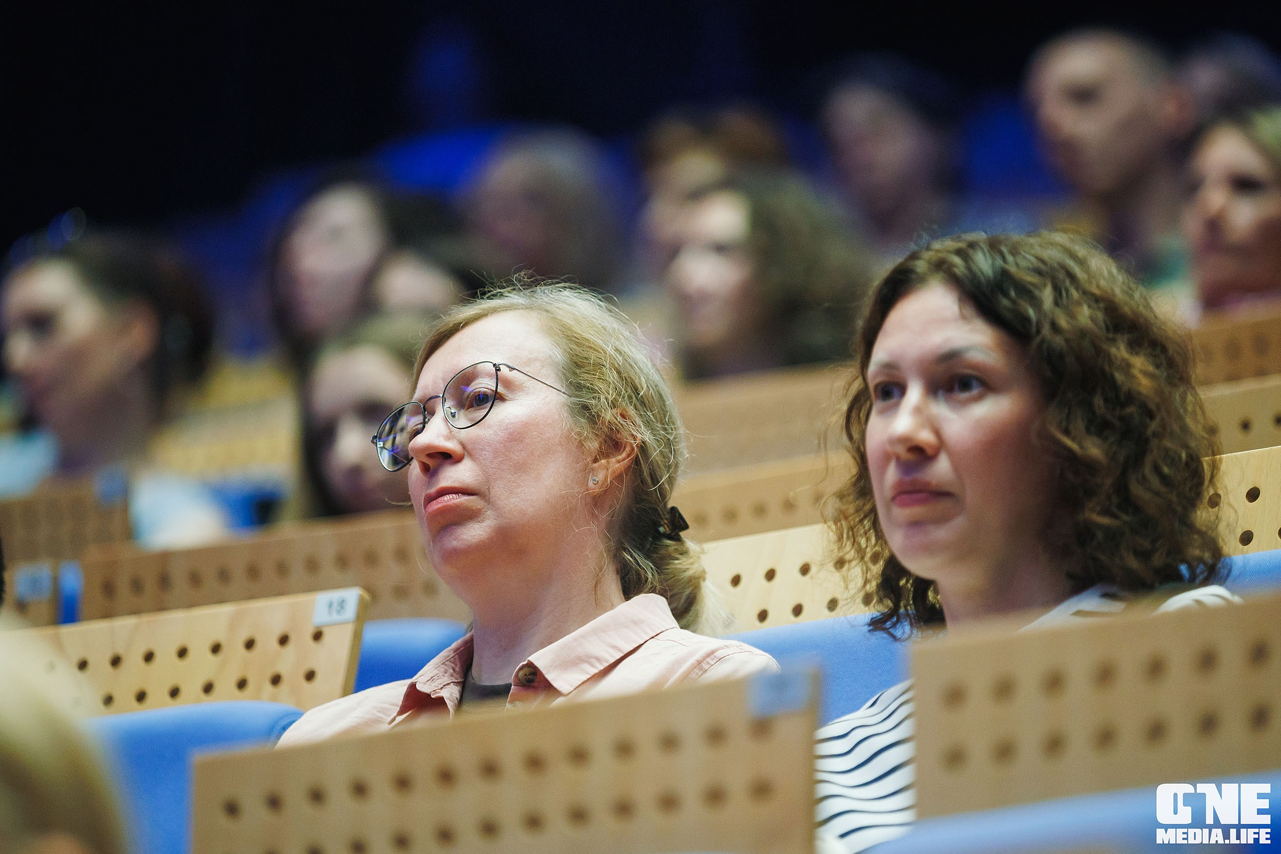 Михаил Лабковский. Лекция 20.07.2024. KRIS KRUPINNIKOVA