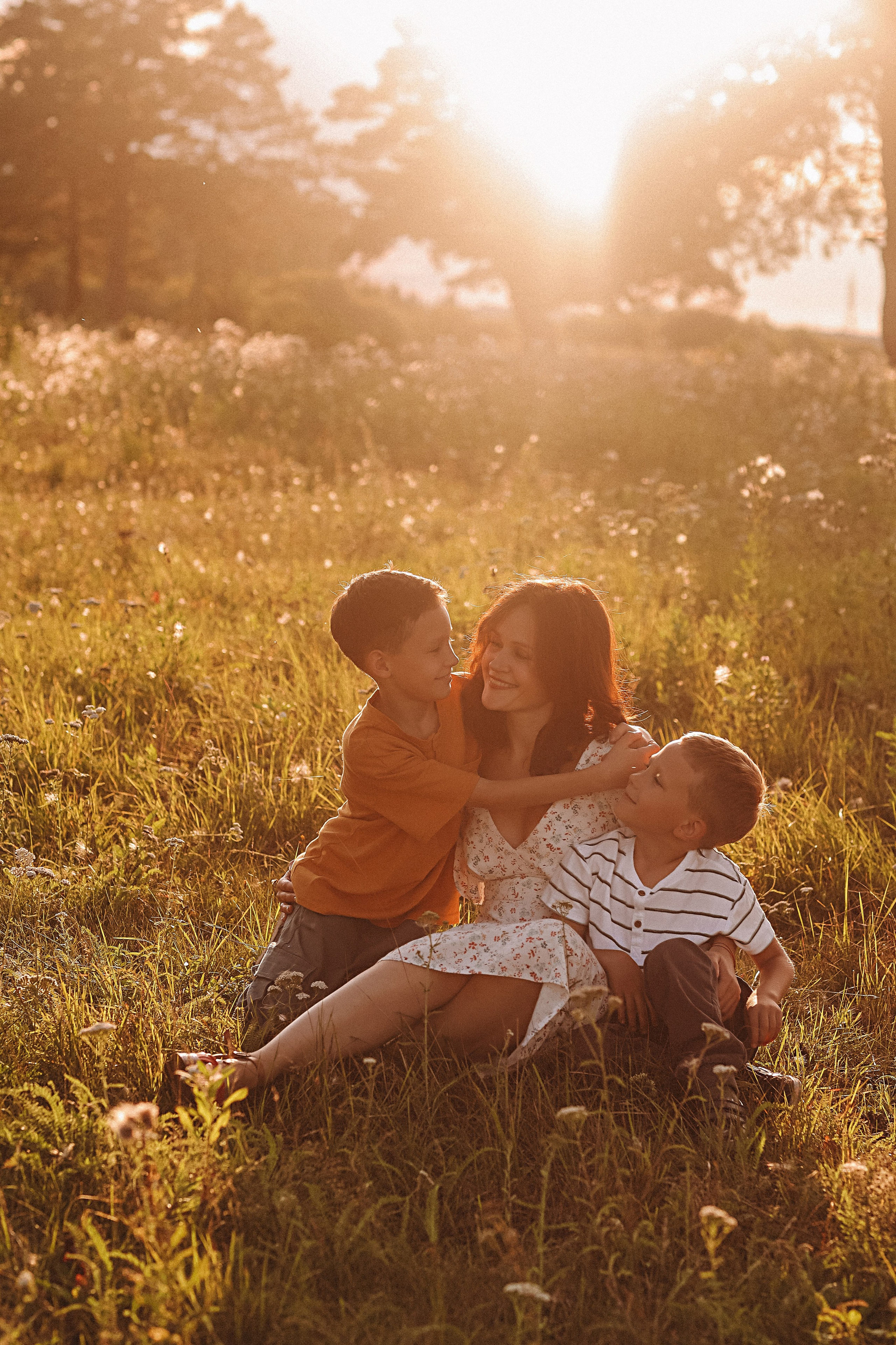 Кино (каменка). Семейный фотограф Тюмень, фотограф на роды Салмина Мария