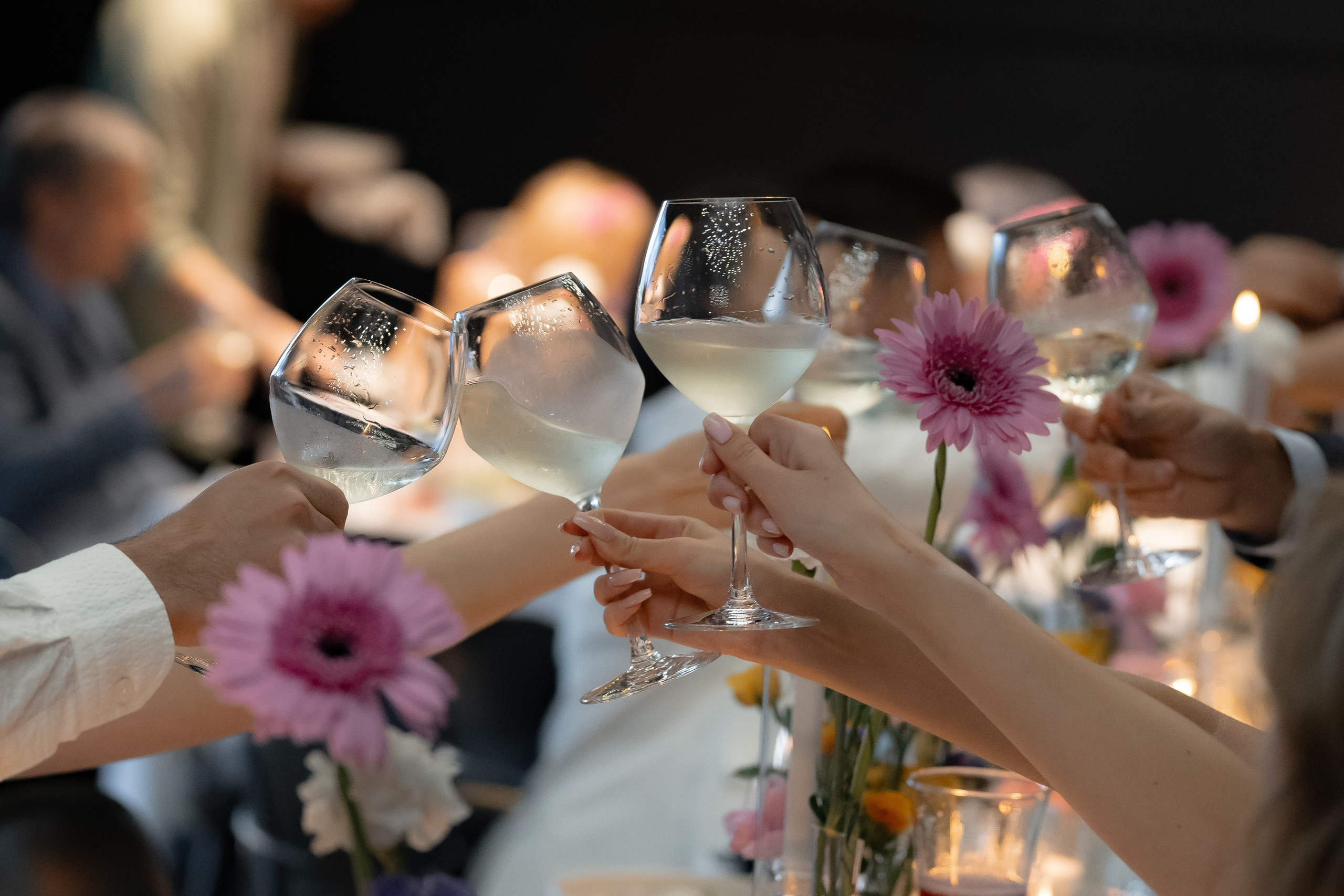 Репортажный фотограф Санкт-Петербург