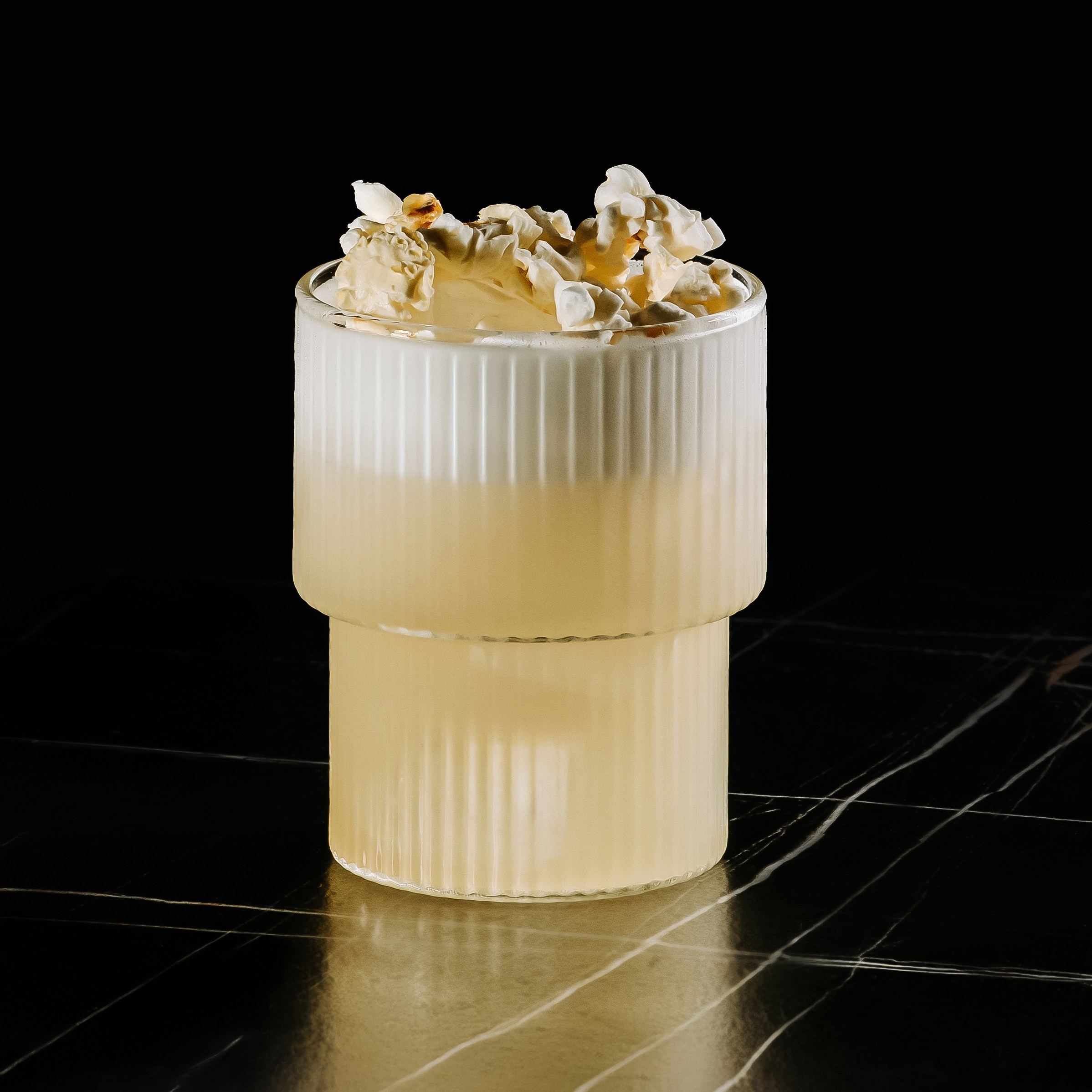 Напитки. Фотограф Диана Оленина Красноярск / Братск