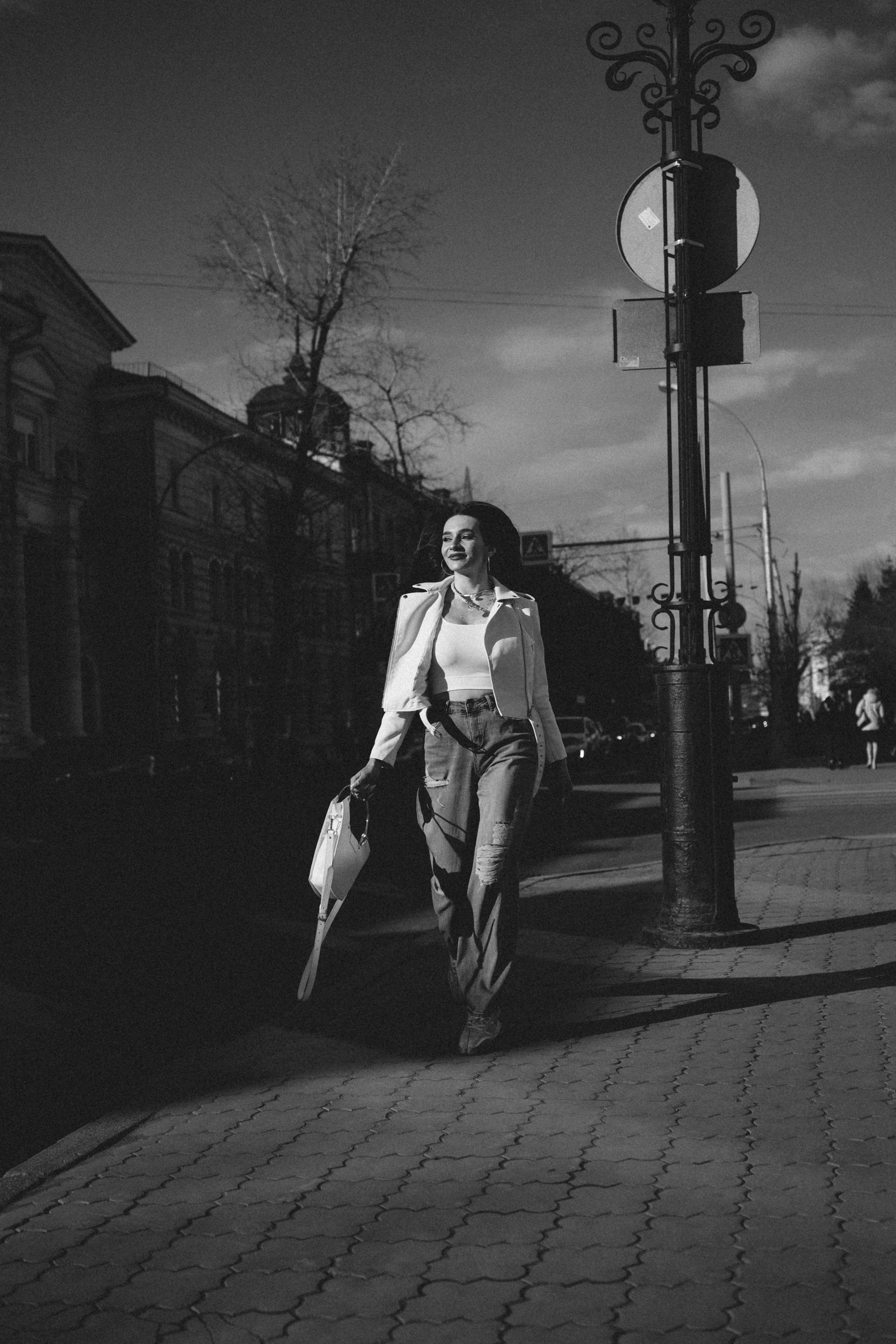 Экспресс Съемка с Кристиной. Свадебный Фотограф в Иркутске Екатерина Елисеева