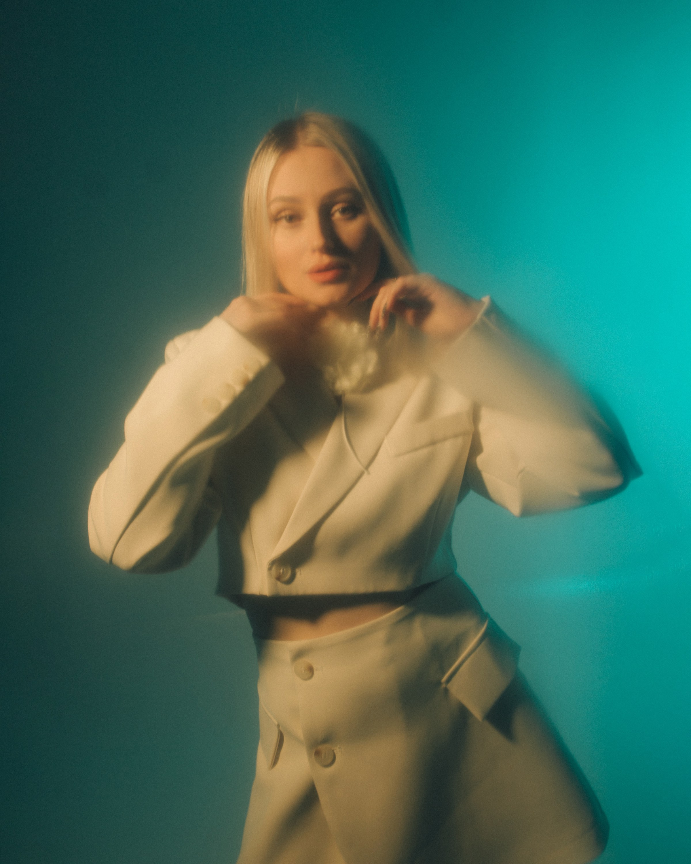 Студийные образы с Надеждой. Свадебный Фотограф в Иркутске Екатерина Елисеева